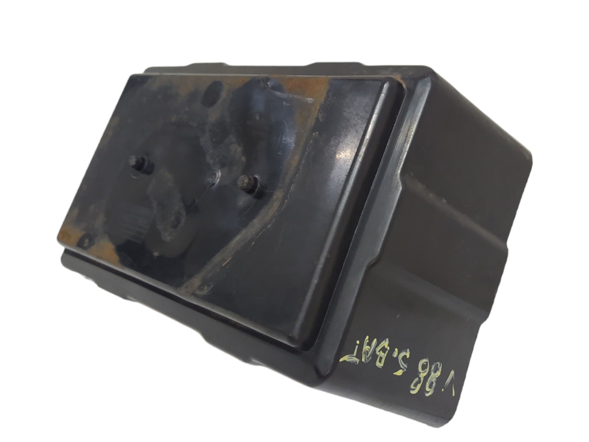 Suporte Da Caixa De Bateria Honda Civic 2003 V88 2
