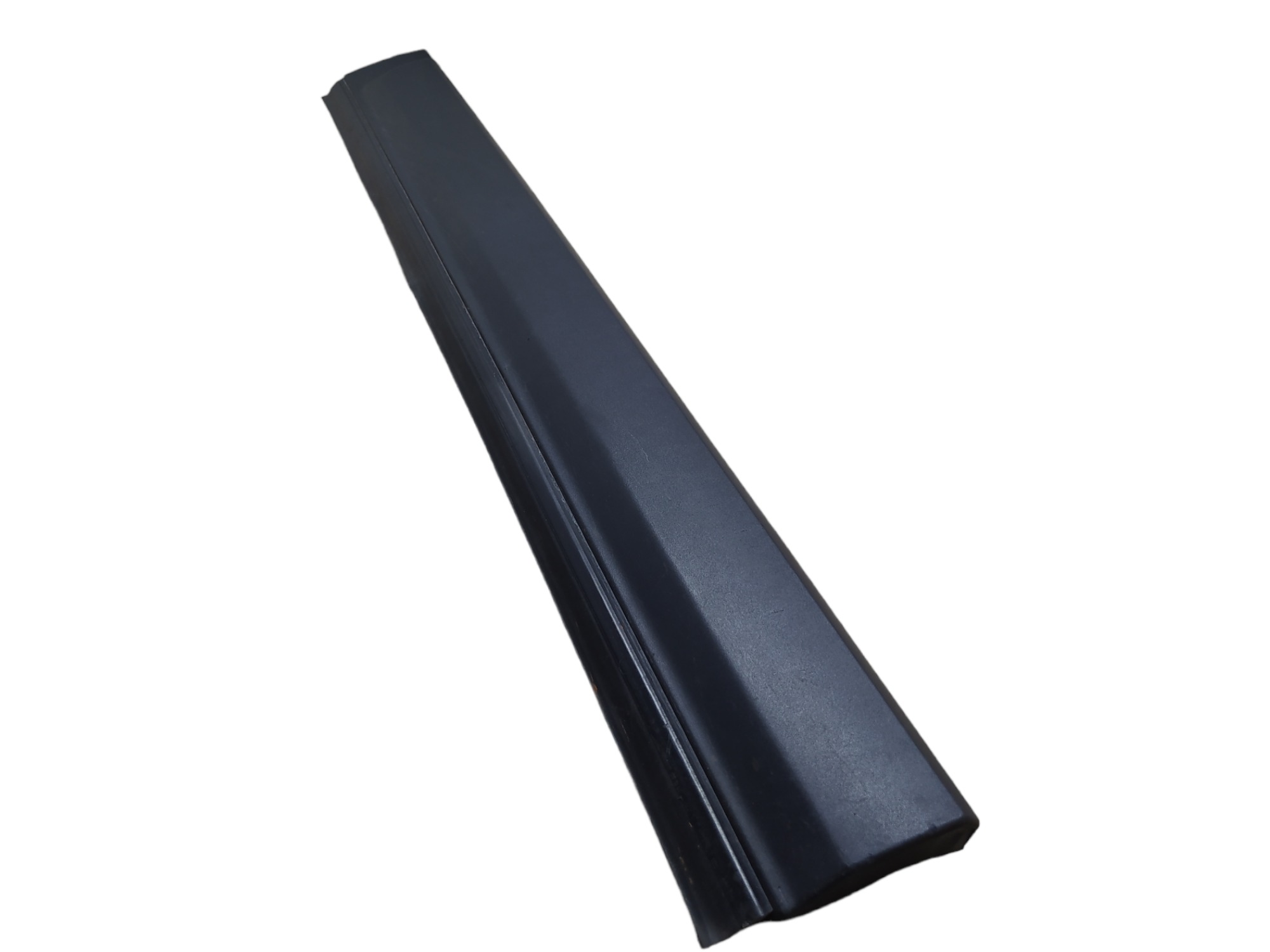 Friso Porta Diant Esq Land Rover Discovery 2008 V92 – Preto 3