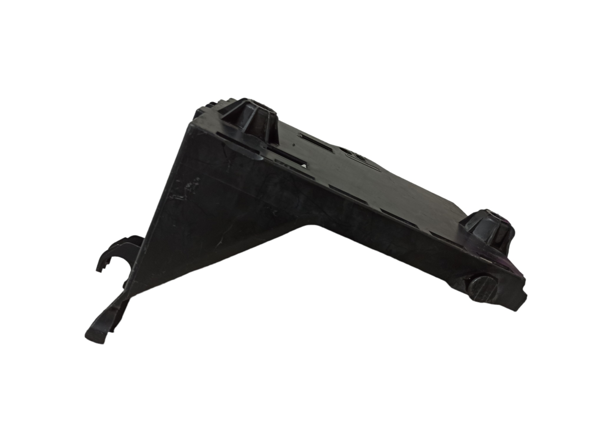 Suporte Bateria Citroen C4 2011 9666920080 5