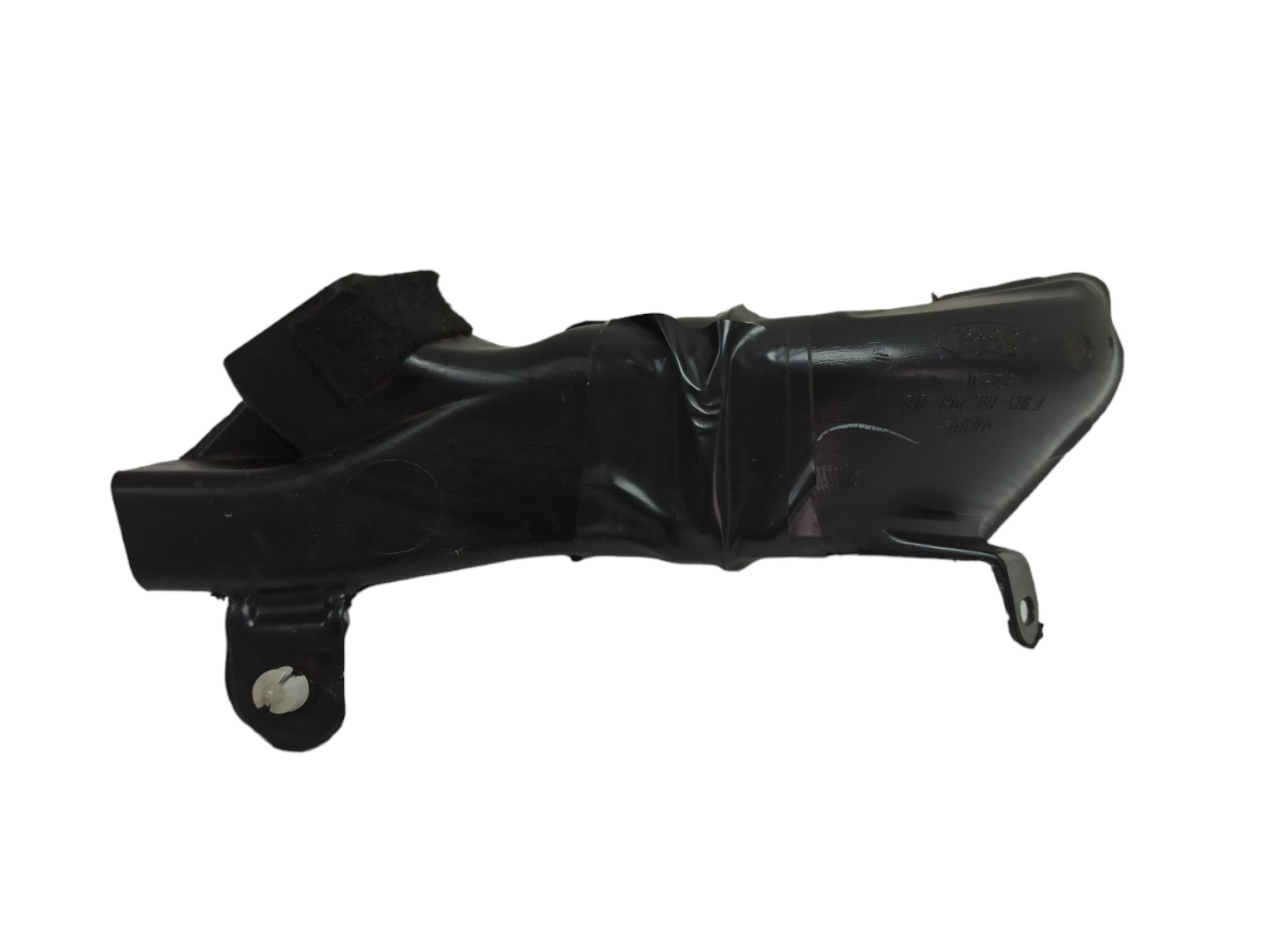 Duto Ar Ford Ka 1.0 2015 A 2020 E3b518c298bb 2