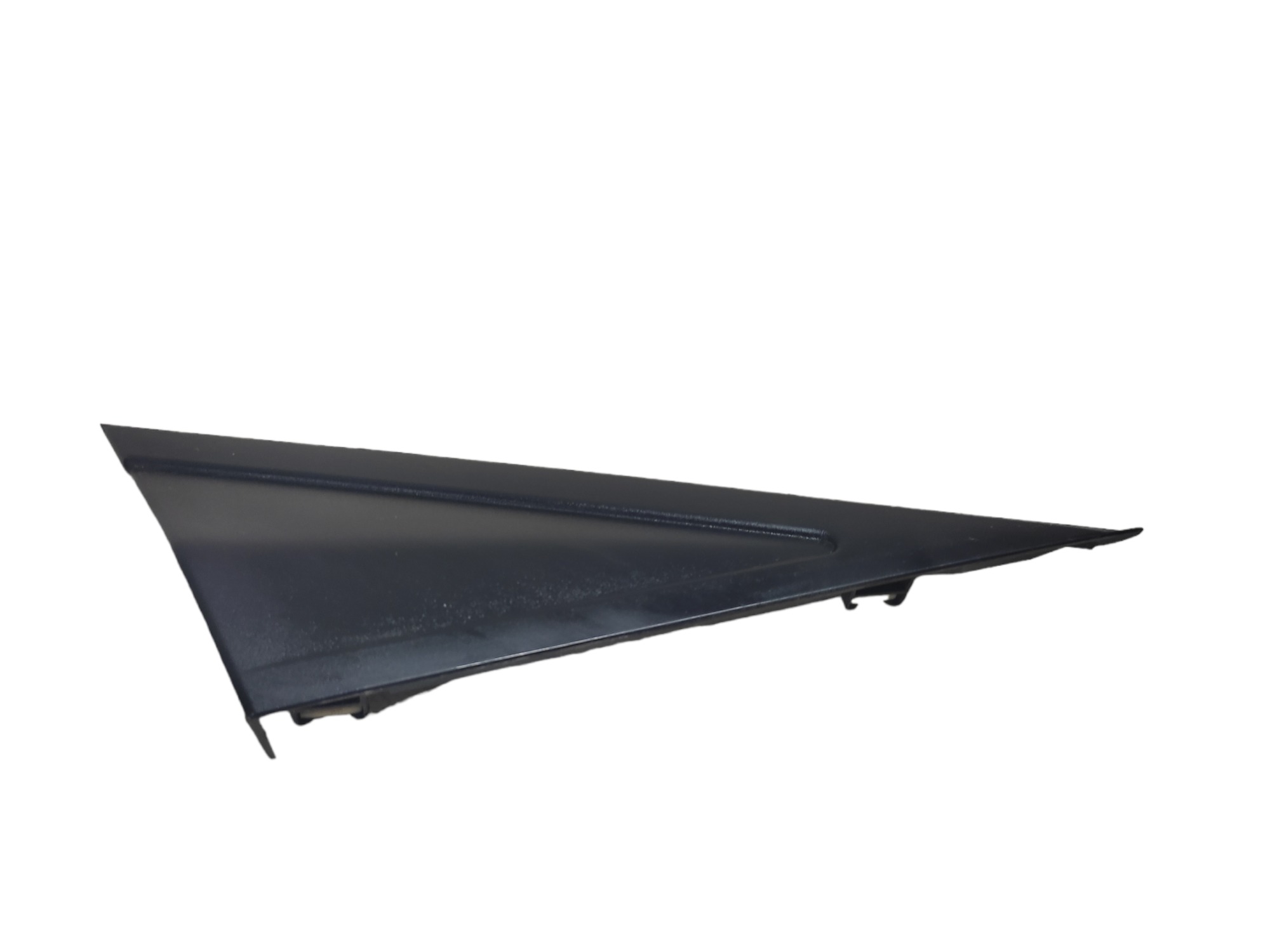 Acabamento Retrovisor Direito Hyundai HB20 2014 Balcão