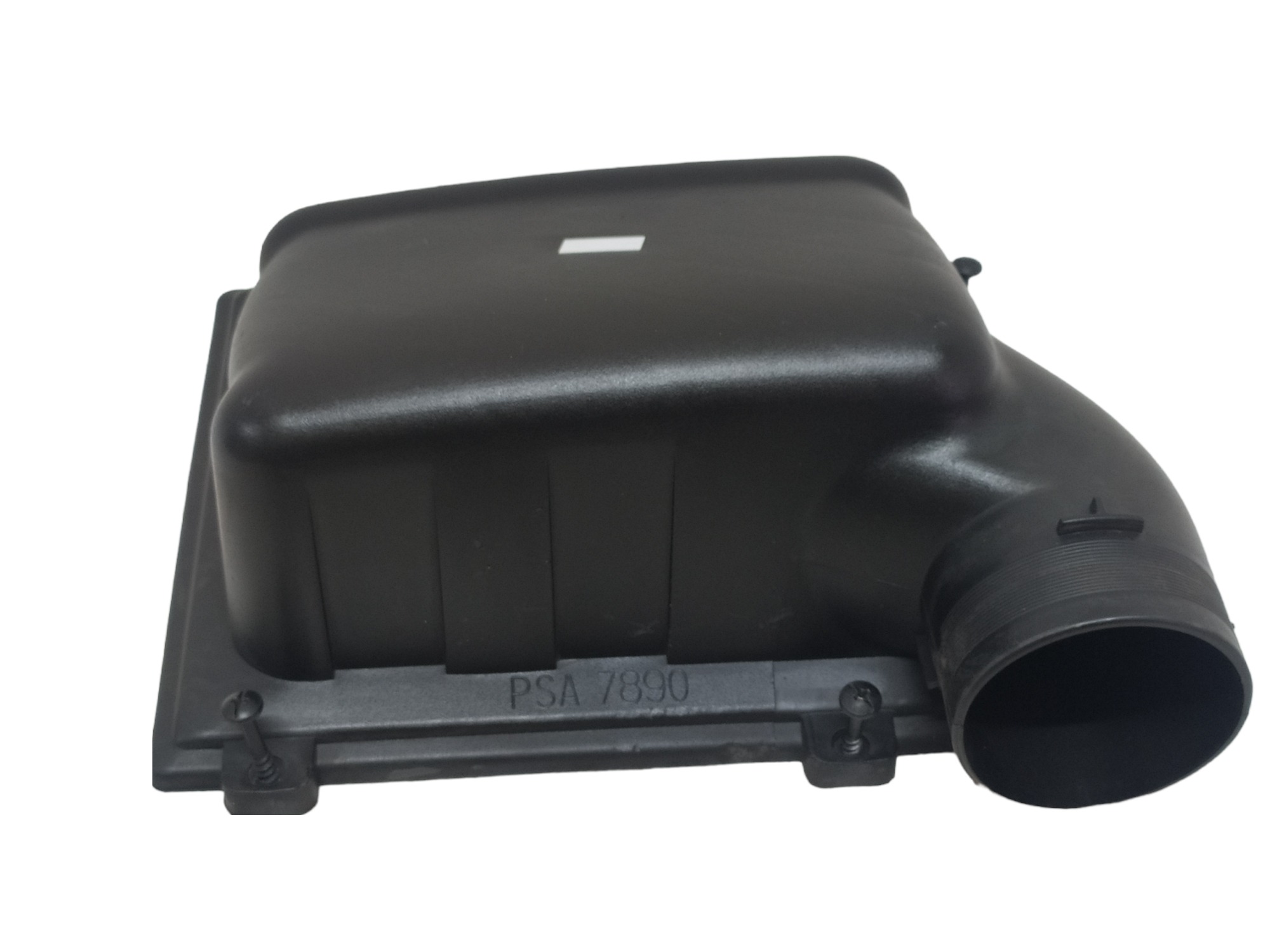 Caixa Filtro Ar Citroen Xsara Picasso 9634107180 9628426980 7