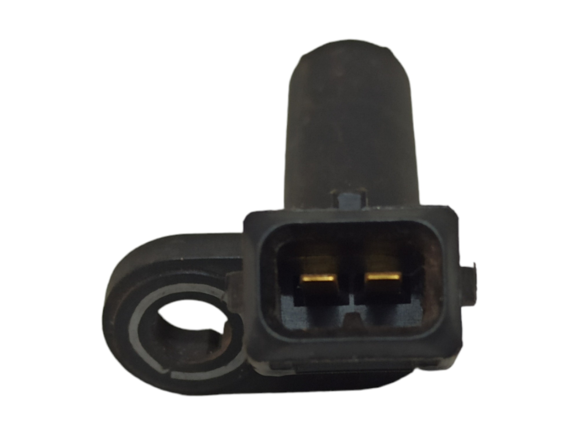 Sensor De Rotaçao Ford Ka Sedan 2017 4