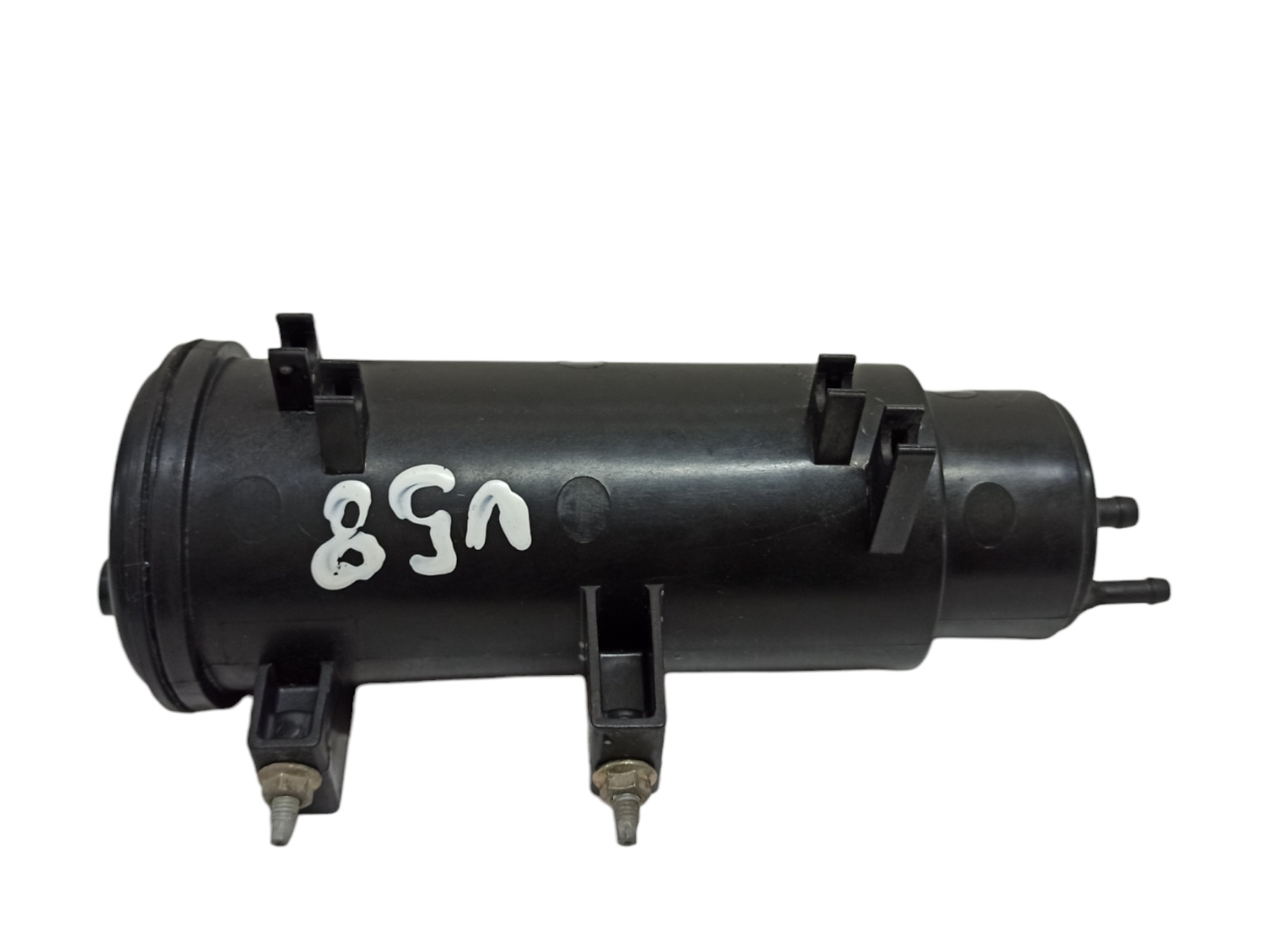 Filtro Canister Citroen Xsara Picasso 2.0 2005 2006 V58 4