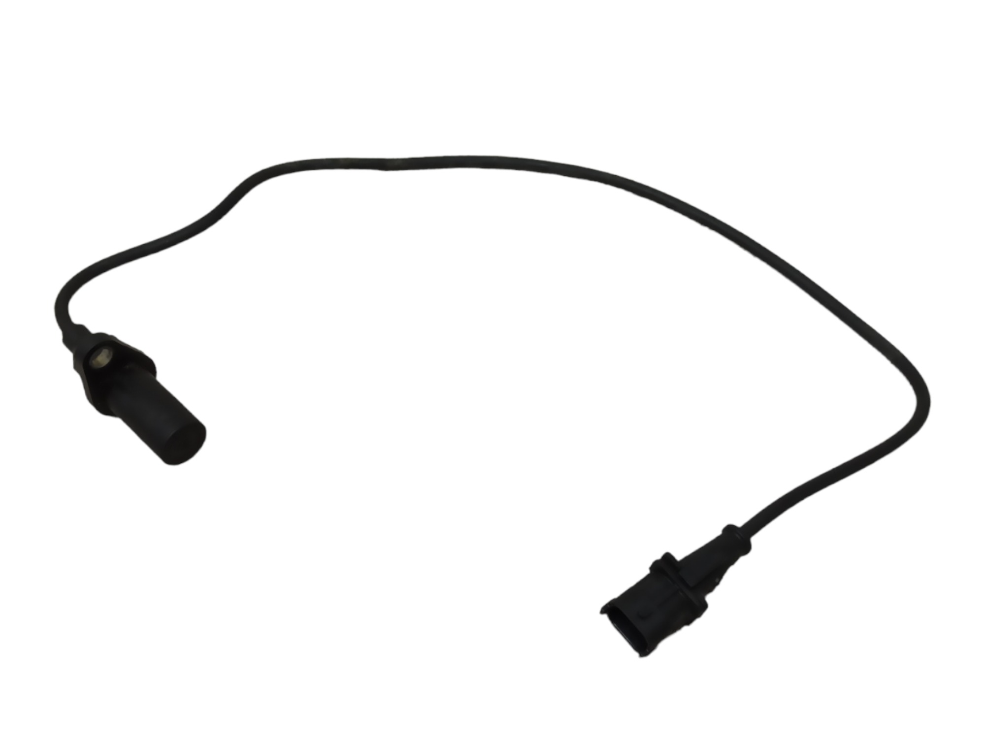 Sensor De Rotação Fiat Palio 1.0 1.4 Evo 2015 4