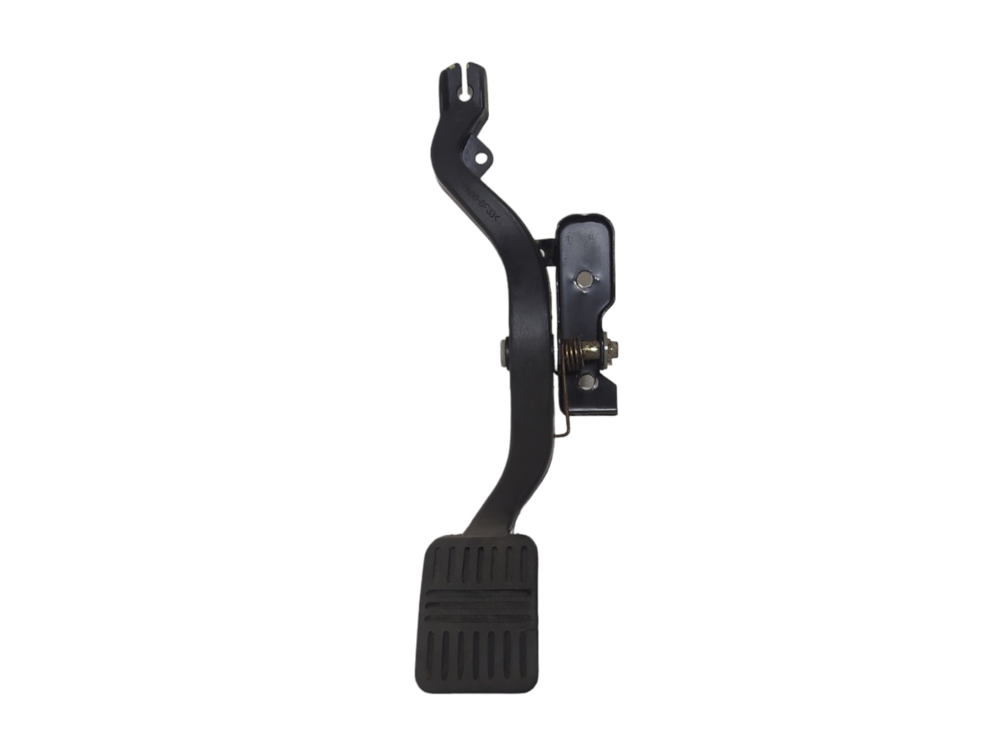 Pedal Acelerador Hyundai Accent 1996 1997 V73