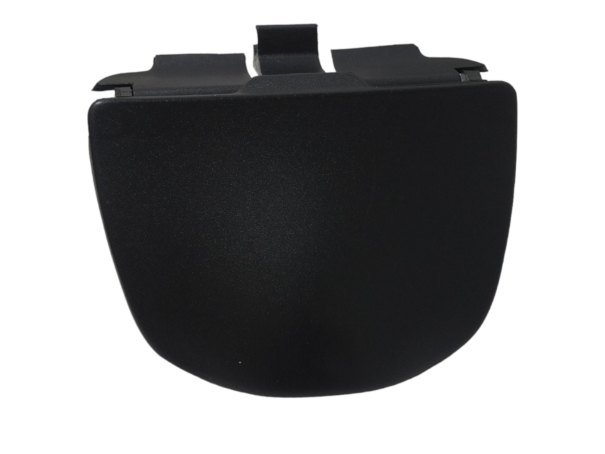 Cinzeiro Do Console Peugeot 207 2011 2012 V90