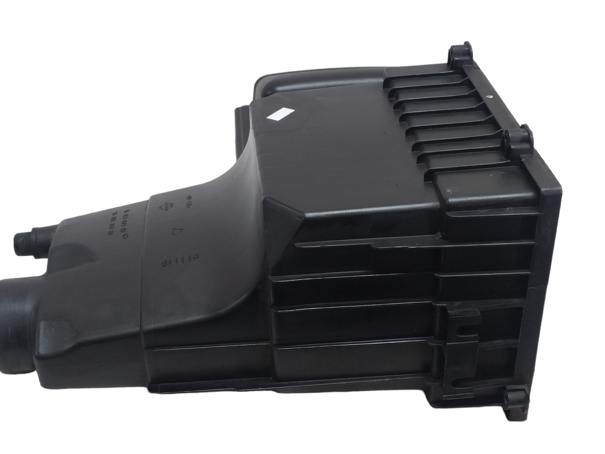 Caixa Filtro Ar Citroen Xsara Picasso 9634107180 9628426980 5