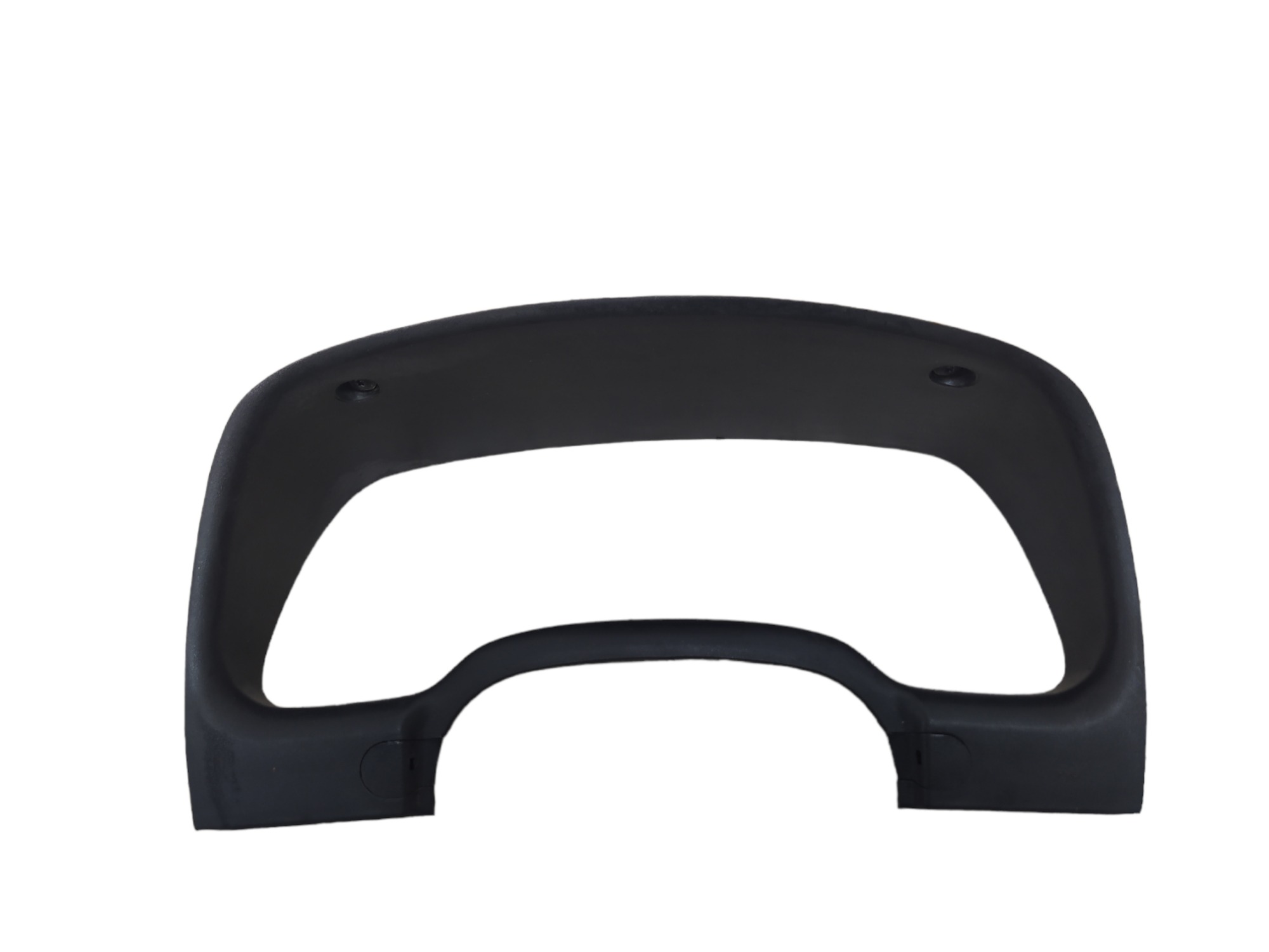 Moldura Painel De Instrumentos Gm Astra 2002 90561205 V49