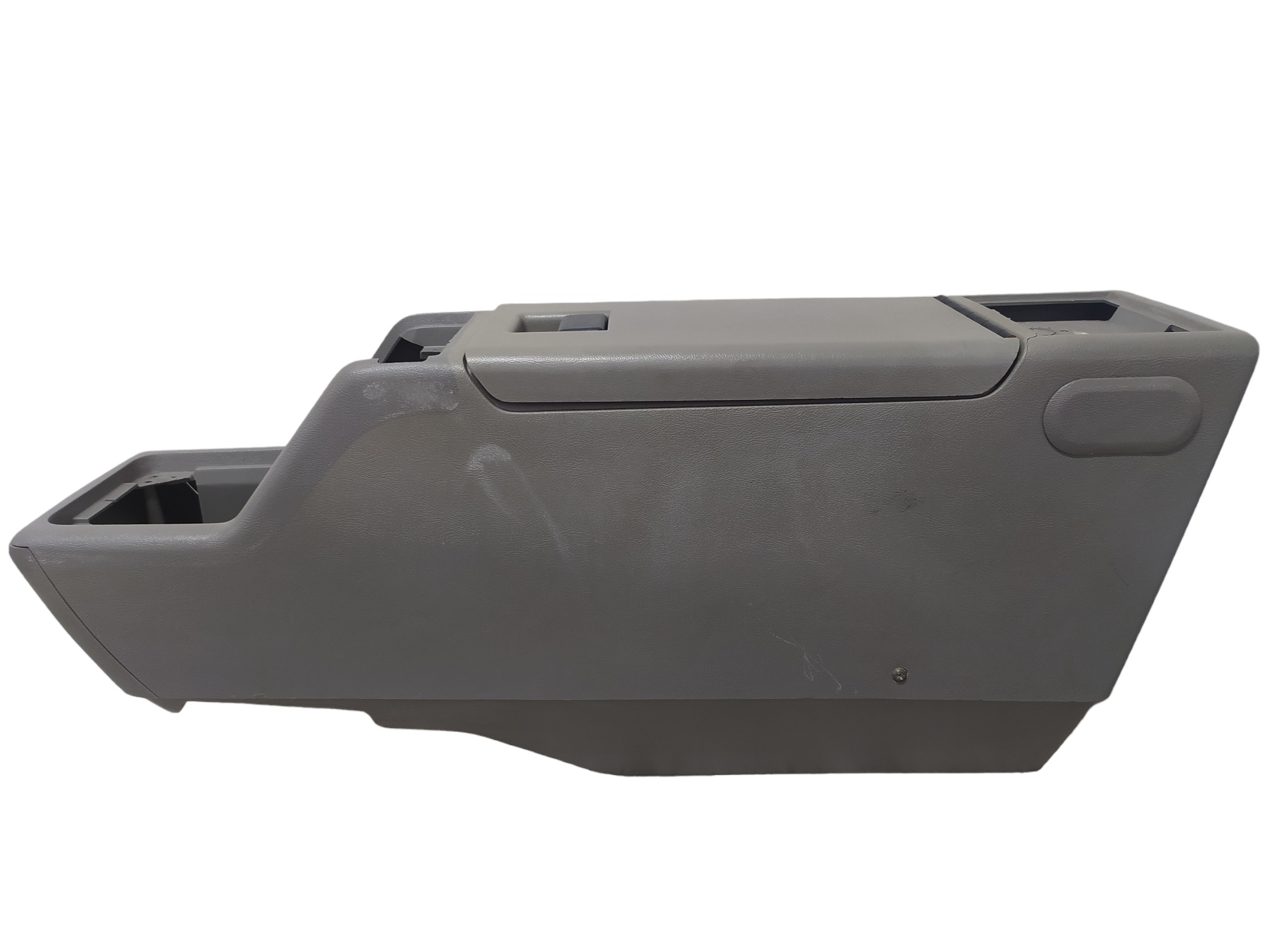 Console Central Ford Explorer 4.0 1996 V52 3