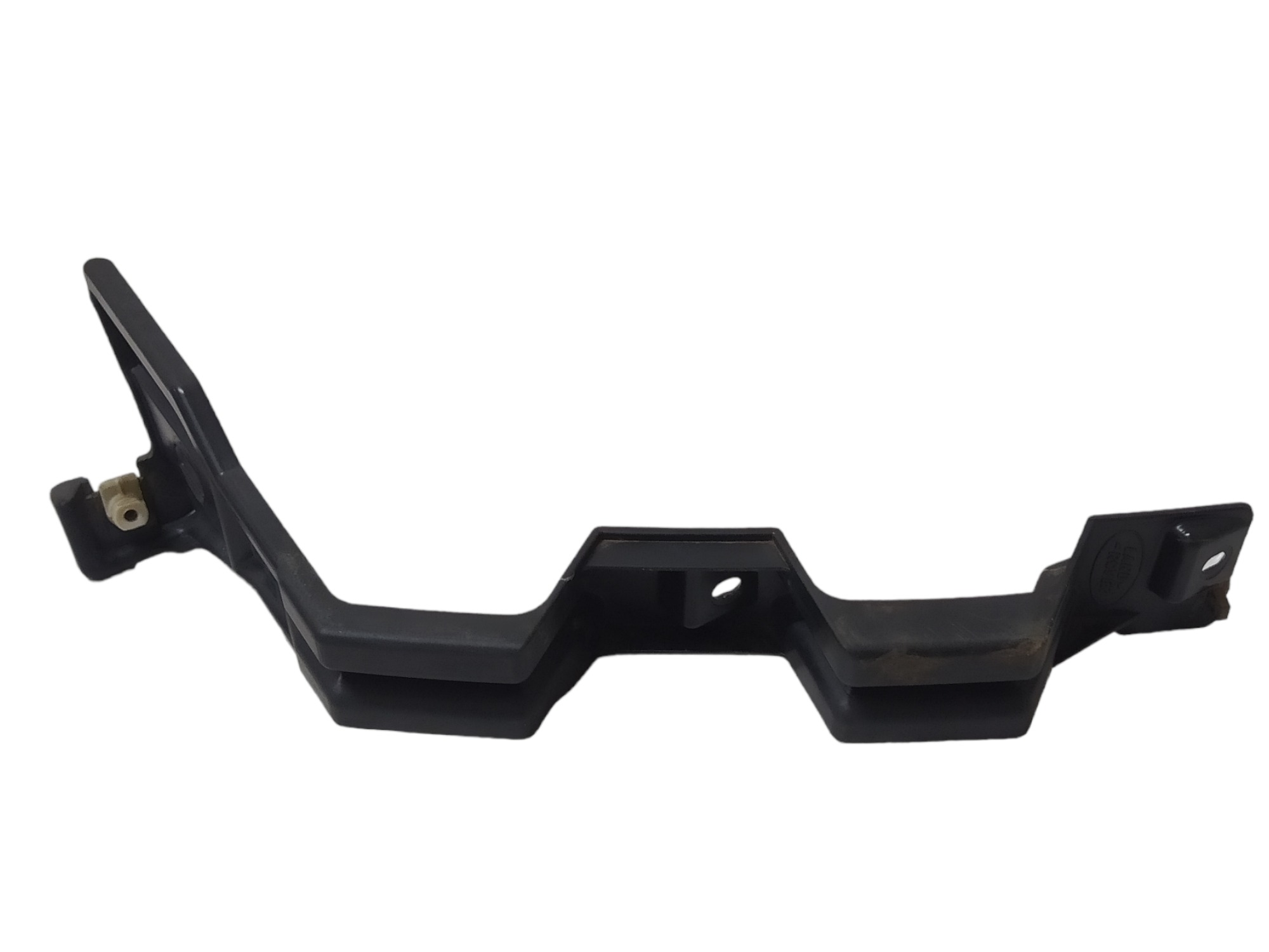 Guia Parachoque Diant Dir Land Rover Discovery 3 2008 V92 4