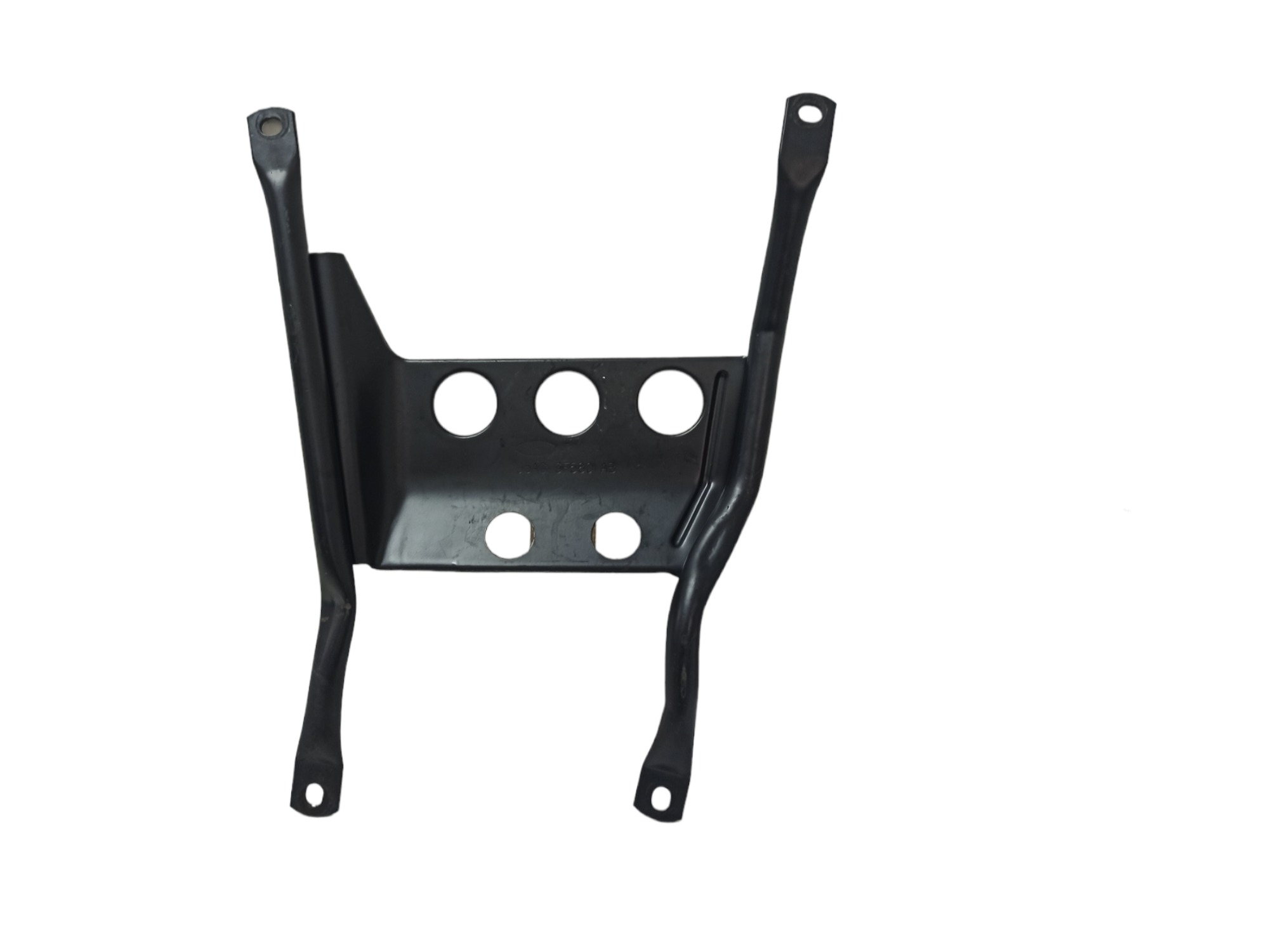 Suporte Interno Do Painel Ford Escort Zetec 1998 V91 3