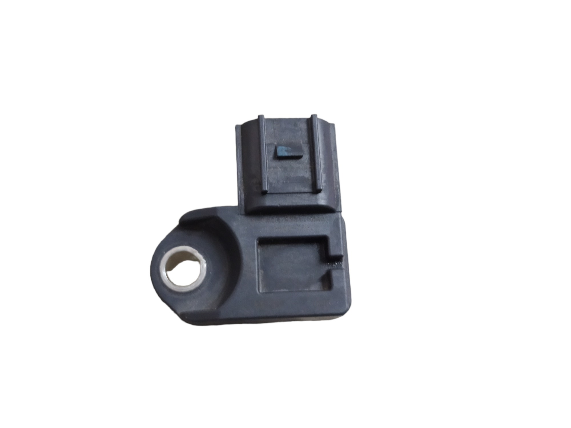 Sensor Map Honda Hr-v 1.8 2016 0798007590 V76 4