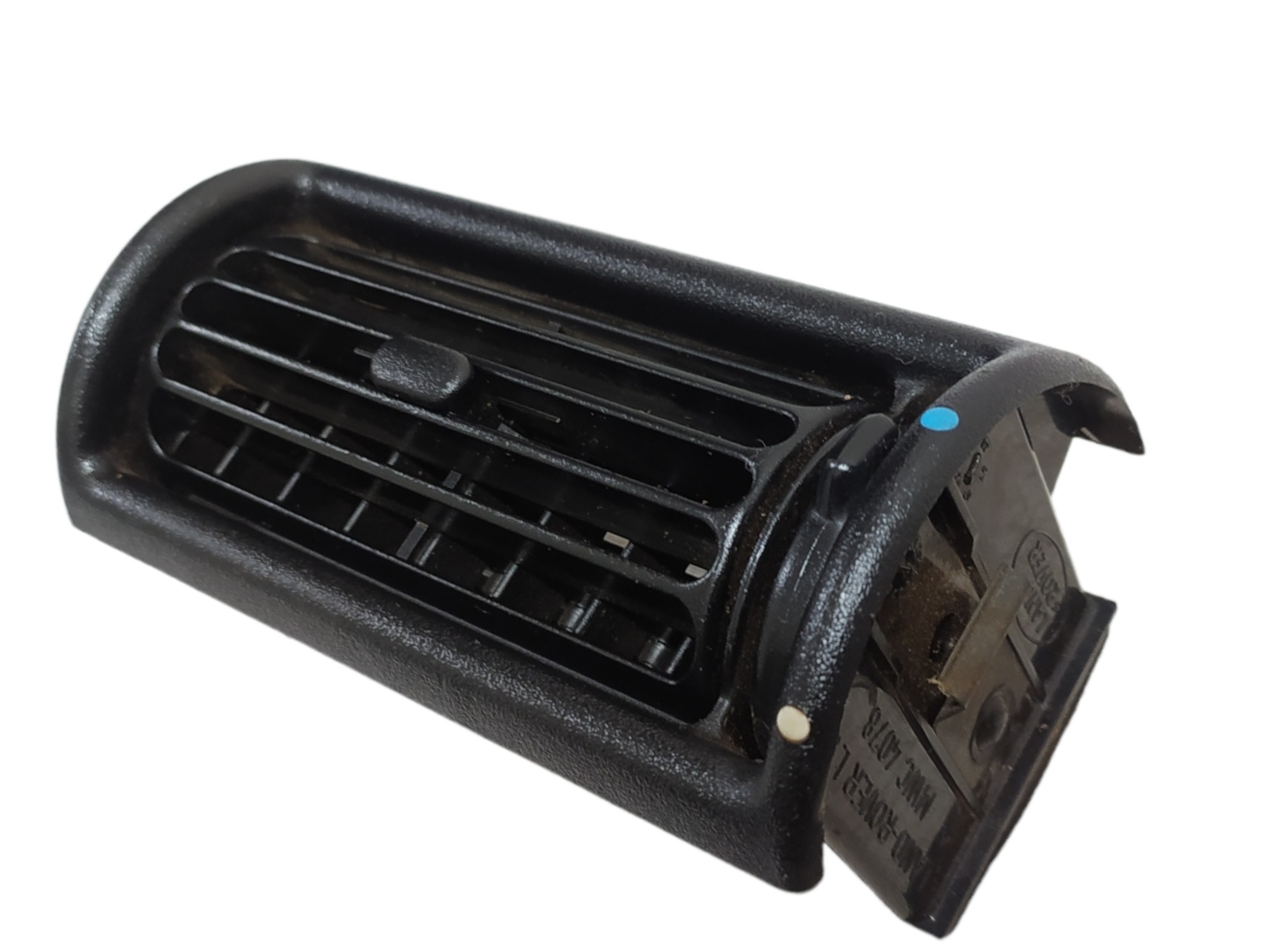 Difusor Ar Dianteiro Land Rover Freelander 2003 A 2005 2