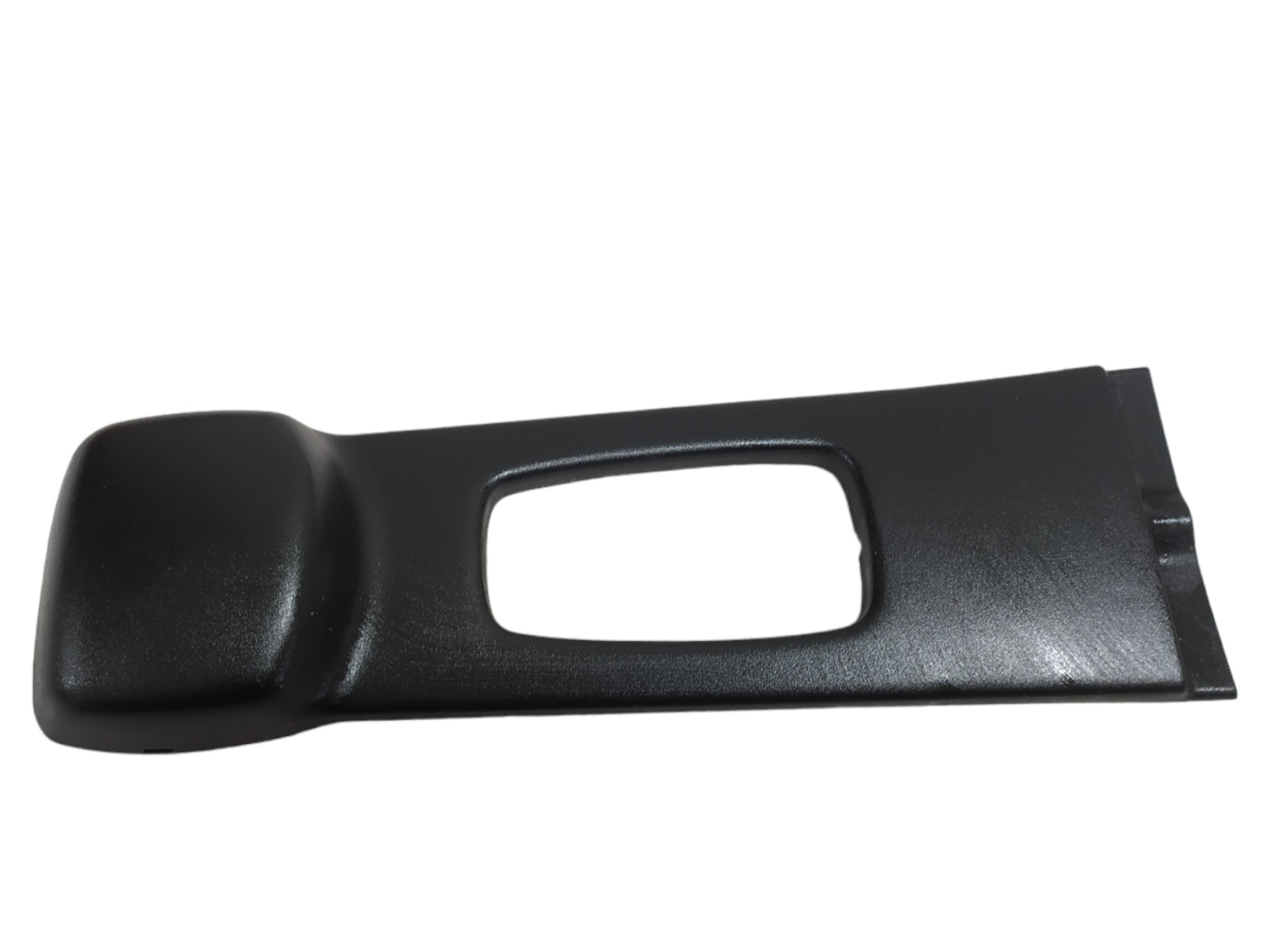 Acabamento Retrovisor Interno Citroen C4 Pallas 2011 V89