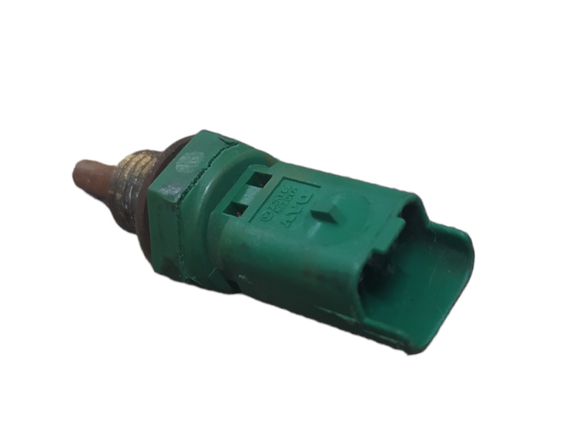 Sensor Temperatura Citroen C3 1.6 2005 V22 3