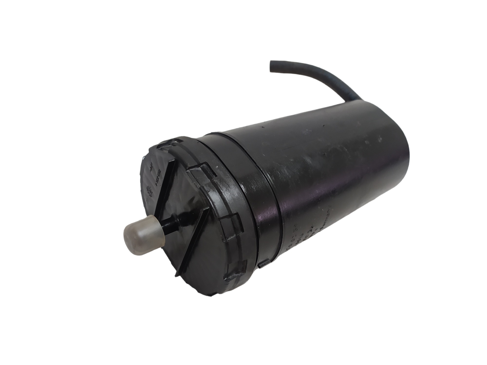 Filtro Canister Mercedes C180 C200 W204 2009 A 2012 2