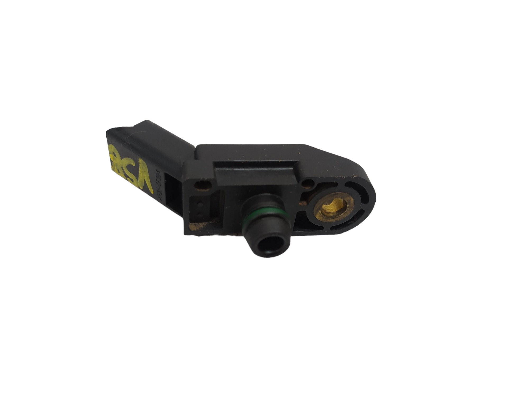 Sensor Map Citroen Xsara Picasso 2.0 2005 2006 V58 3
