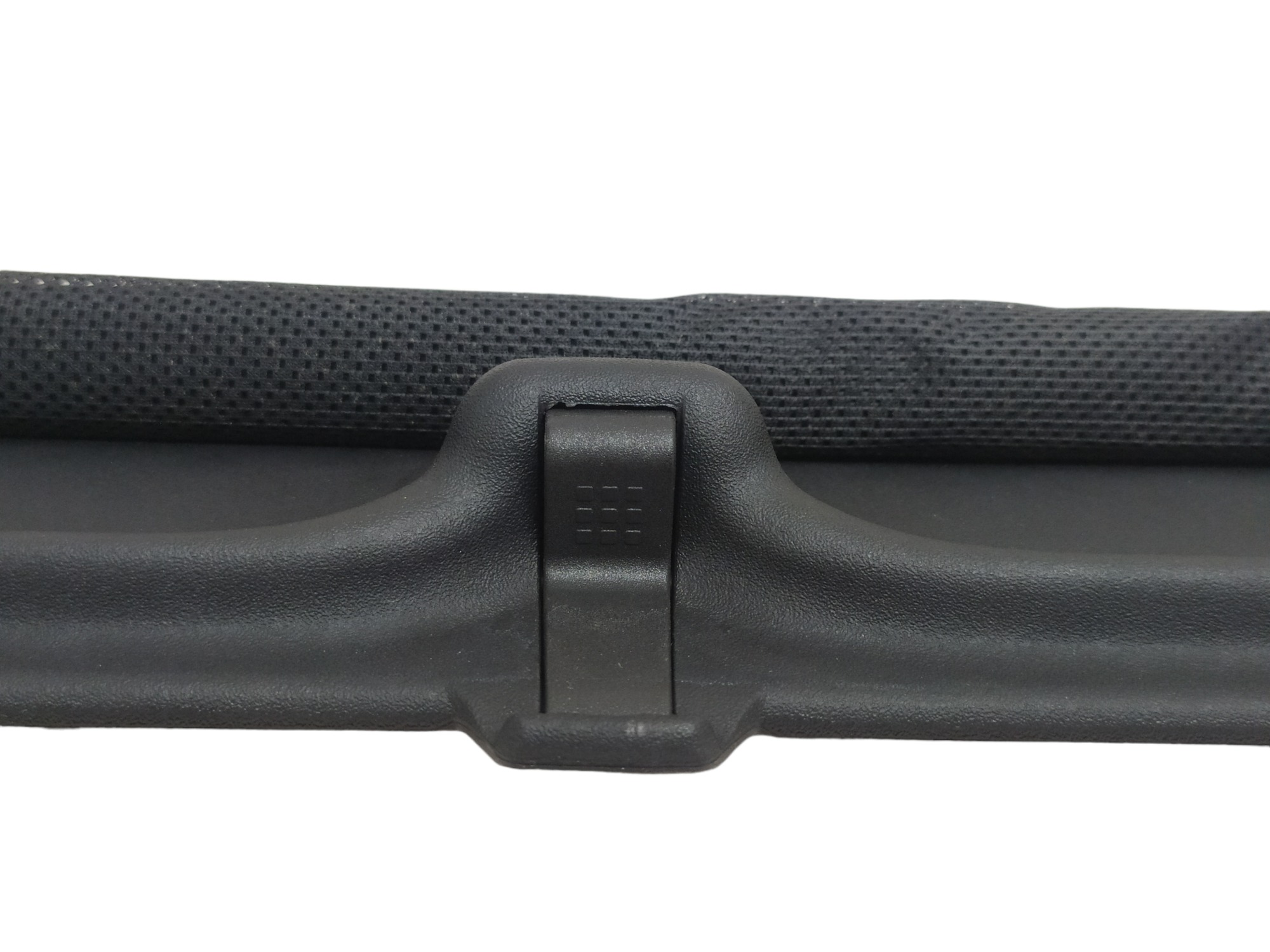 Cortina Teto Solar Traseiro Land Rover Discovery 3 2008 V92 5