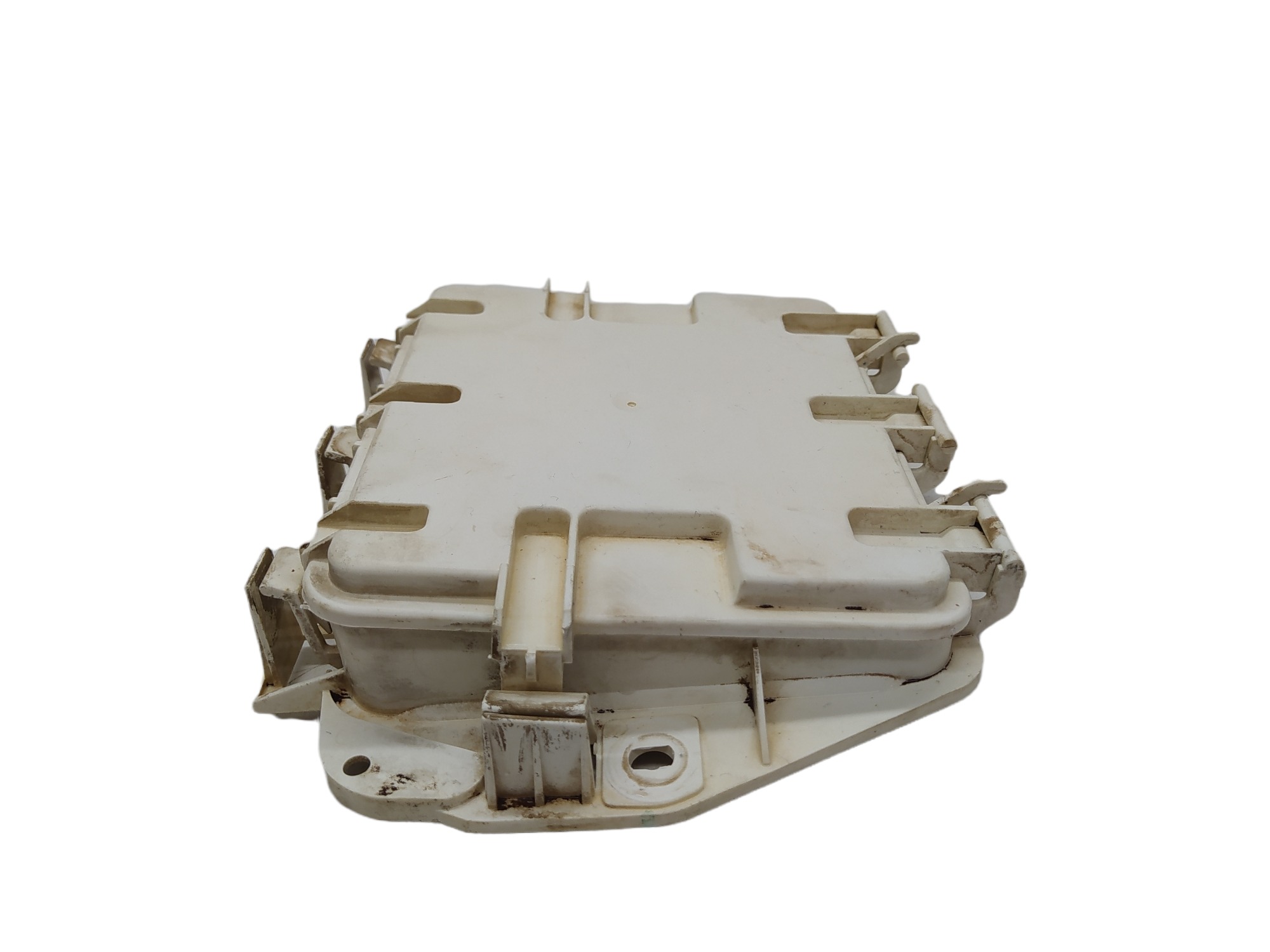 Tampa Caixa De Fusível 1j0941377b Vw Golf 2000 2001 V53 3