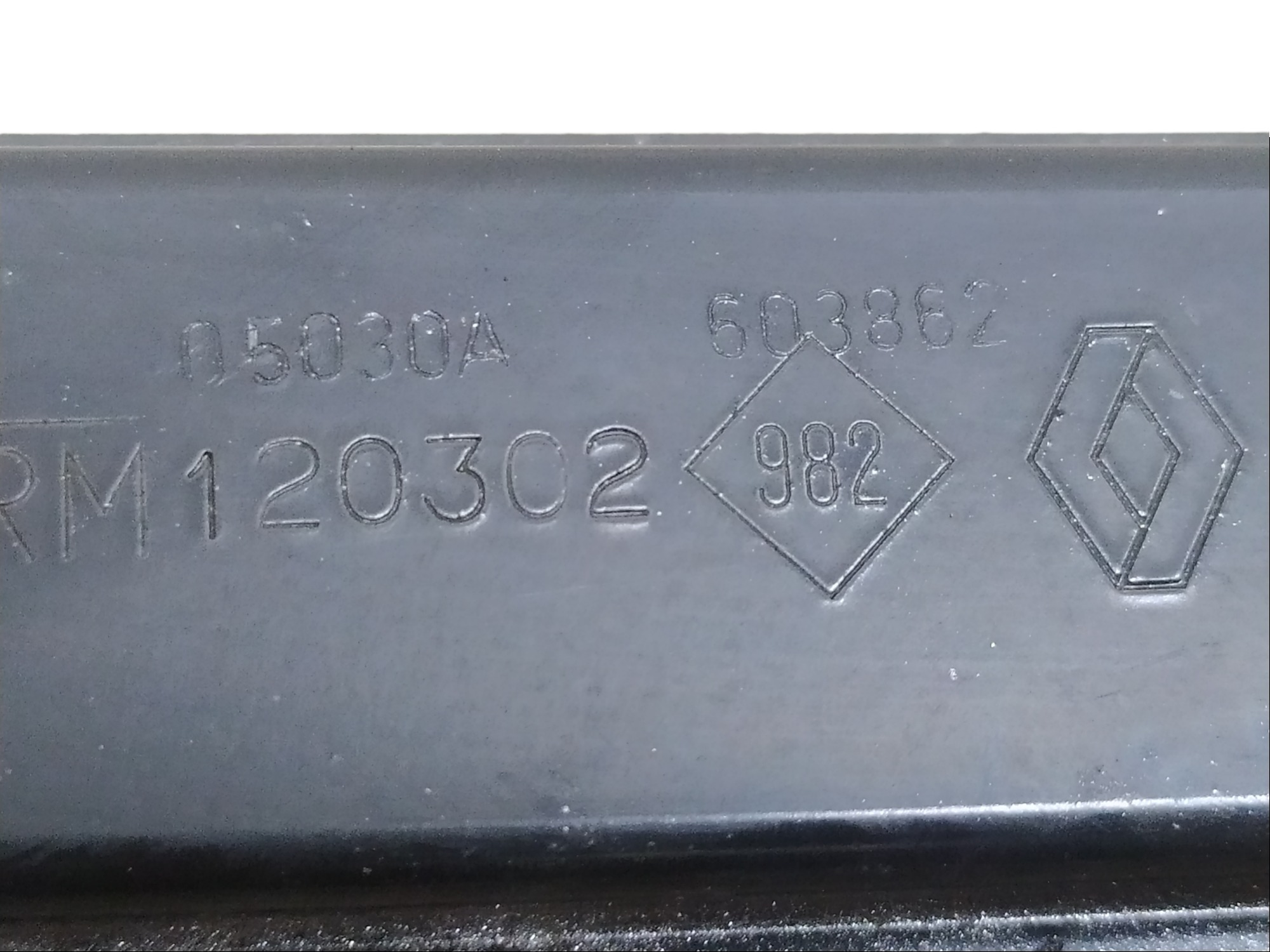 Máquina Vidro Dianteira Direita Sandero 1.0 2010 V28 5