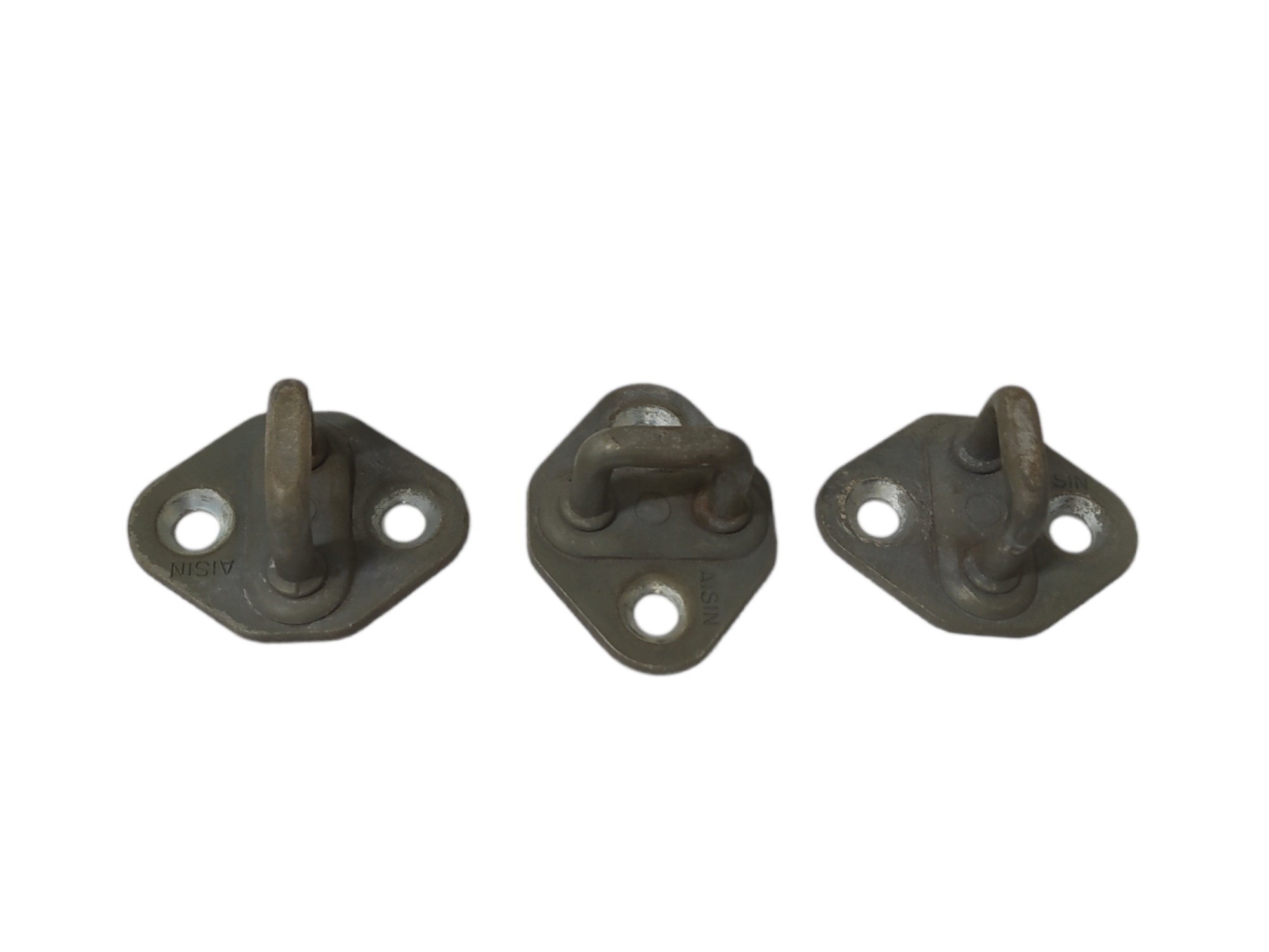 Batente Portas Toyota Corolla Fielder 2007 2
