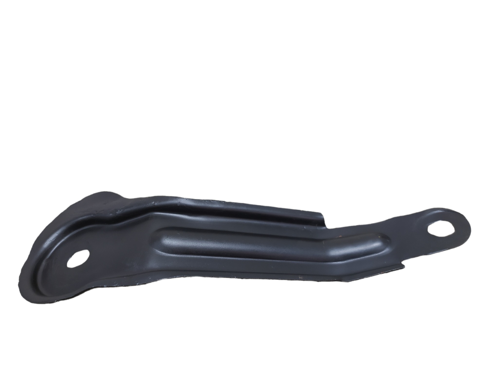 Suporte Coxim Do Câmbio Volkswagen Gol G4 2007 V71 4