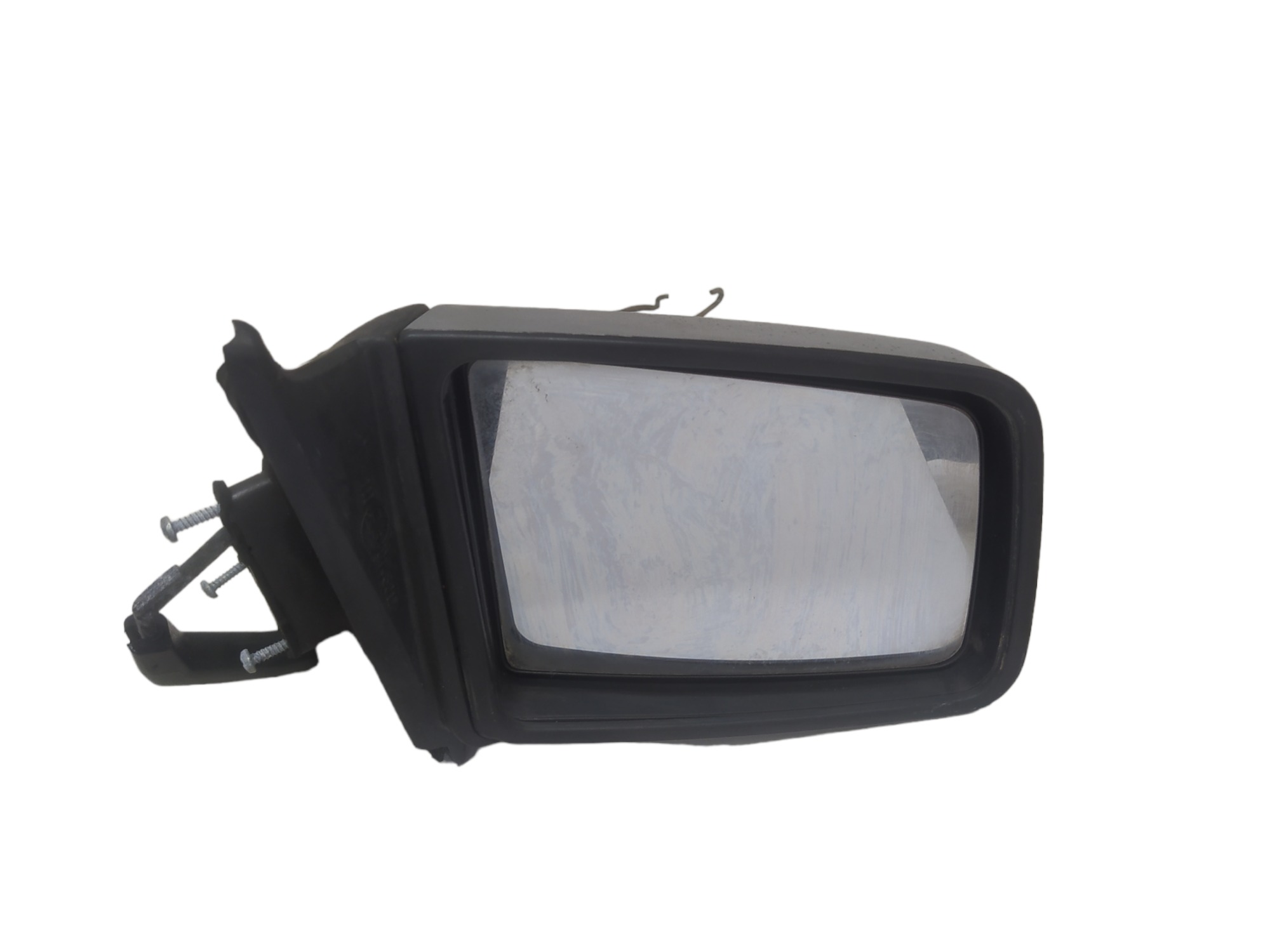Retrovisor Direito Chevrolet Kadett 2.0 1997 V06