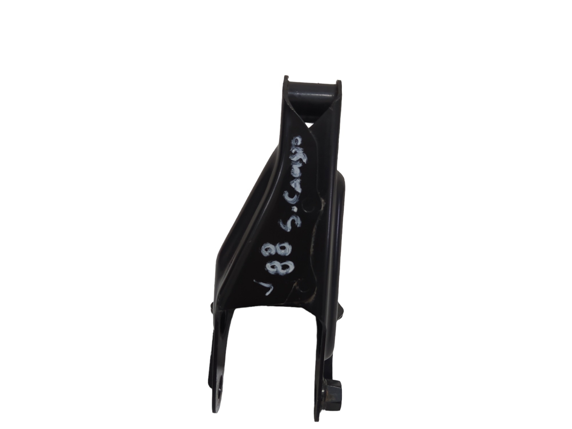 Suporte Do Câmbio Honda Civic  2003 V88 2