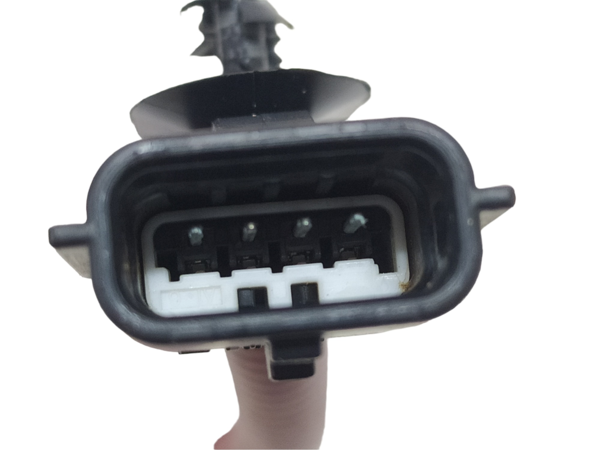 Sonda Lambda Renault Duster 2.0 2012 8200437489 5