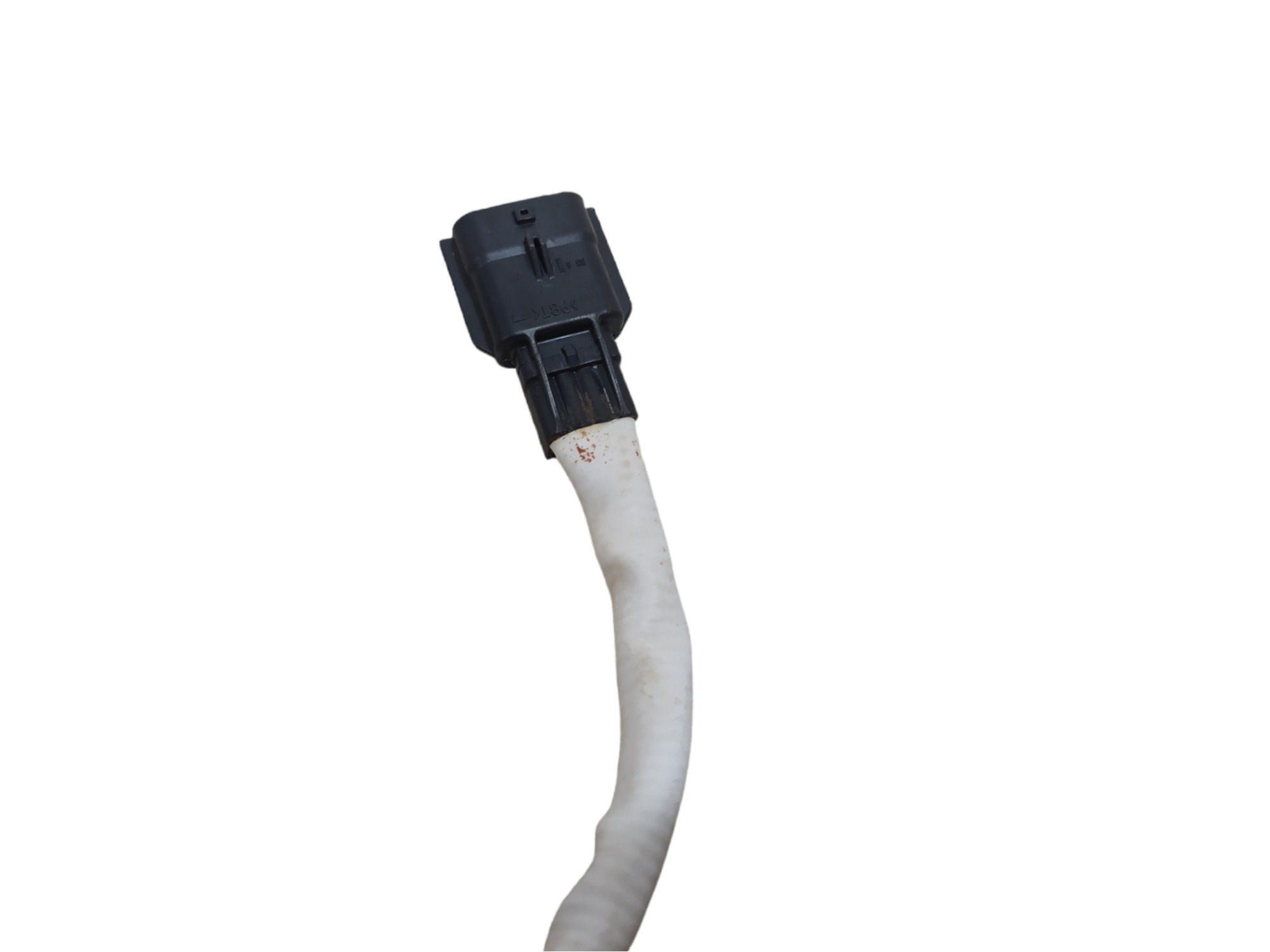Sonda Lambda Nissan Livina 1.6 2013 258006990 5