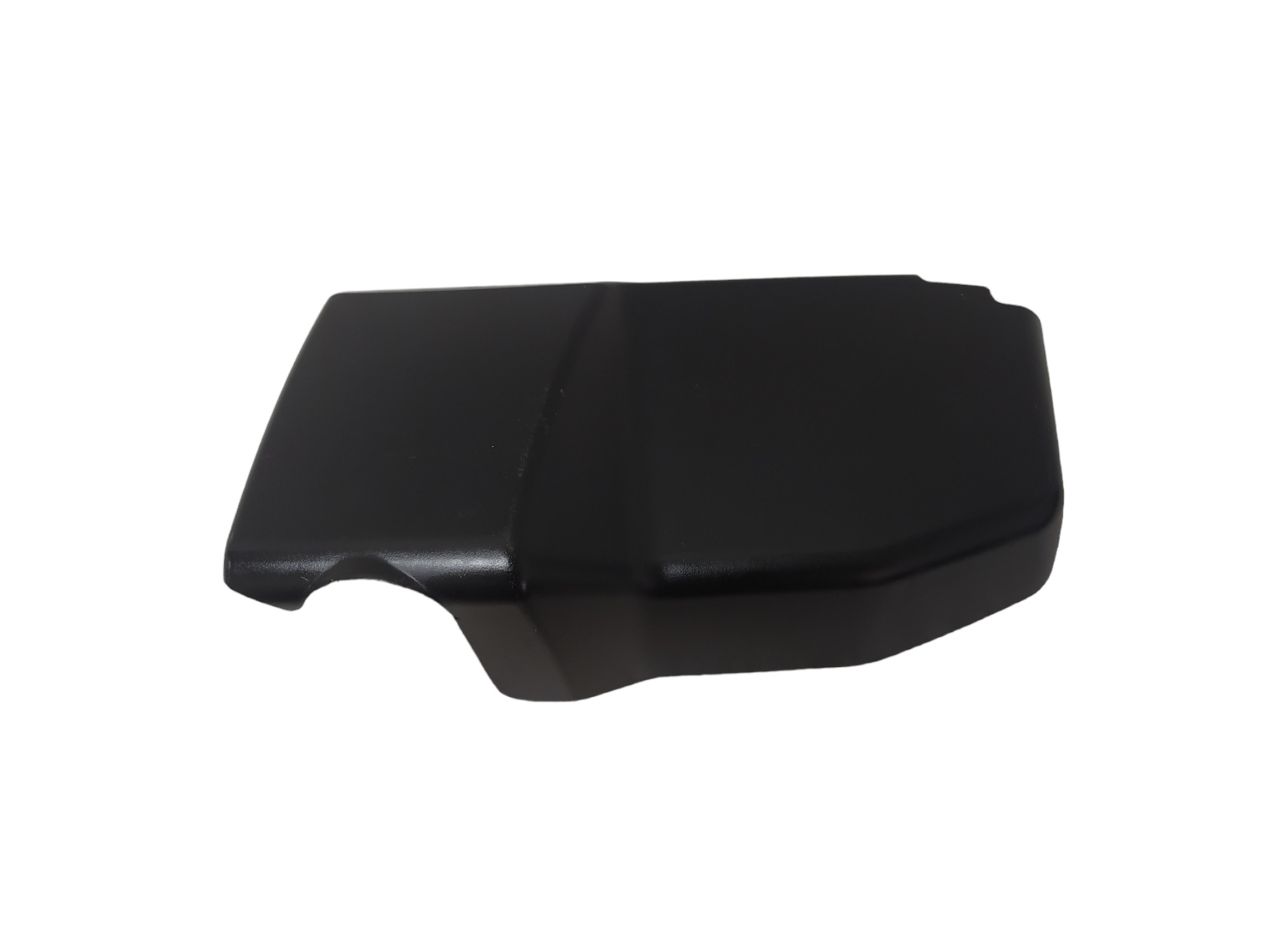 Tampa Do Motor Vw Parati 1997 377133085c V72 2