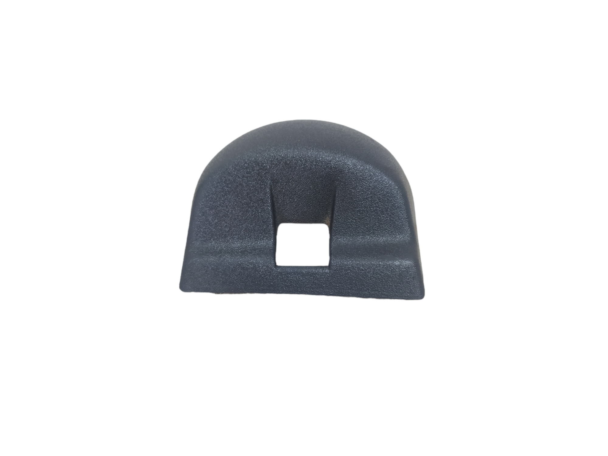 Moldura Capa Fechadura Porta Luvas Citroen C3  2005 V22