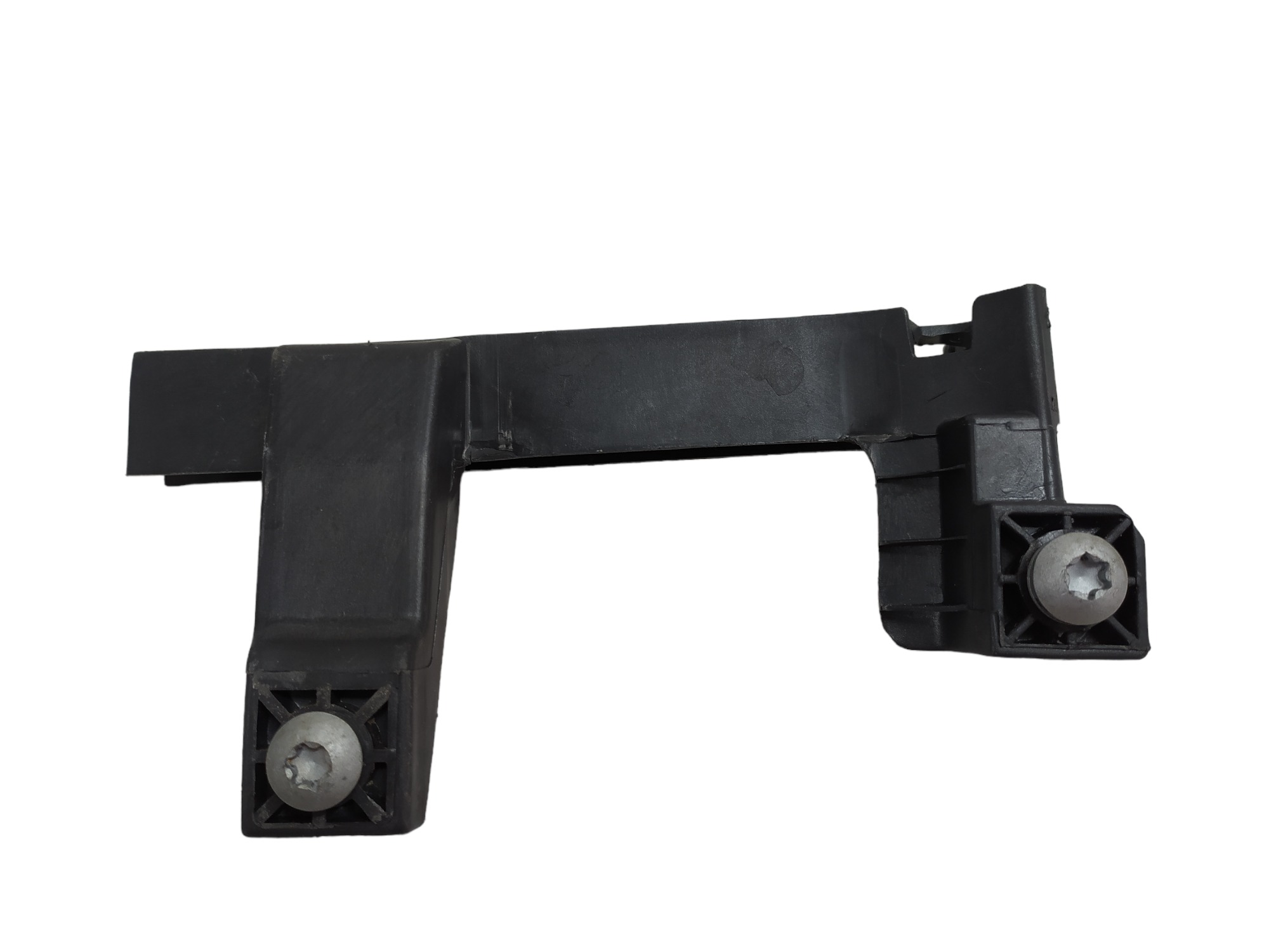 Canaleta Guia Vidro Dianteiro Direito Fiat Uno 2014 V85 5