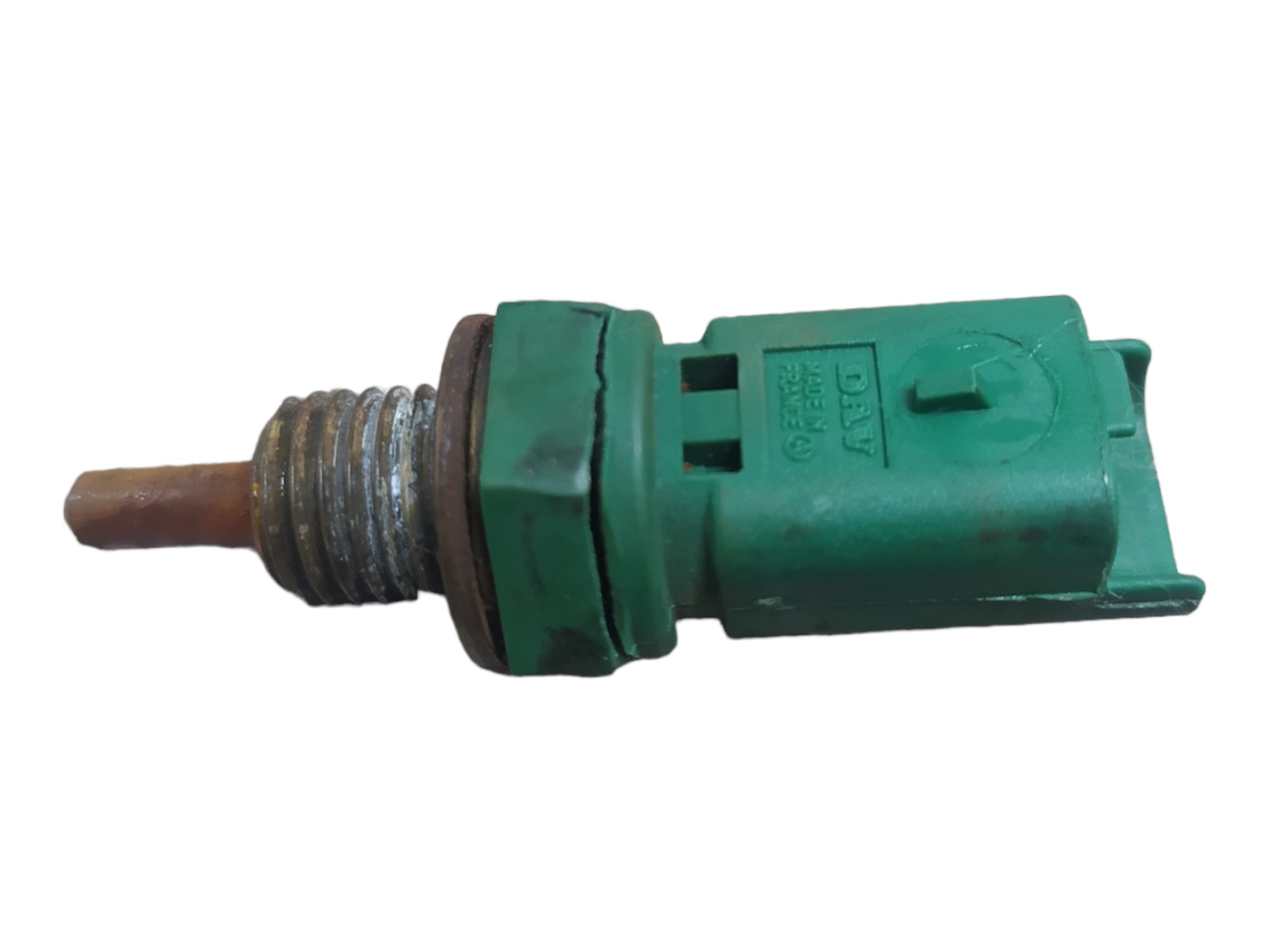 Sensor Temperatura Citroen C3 1.6 2005 V22