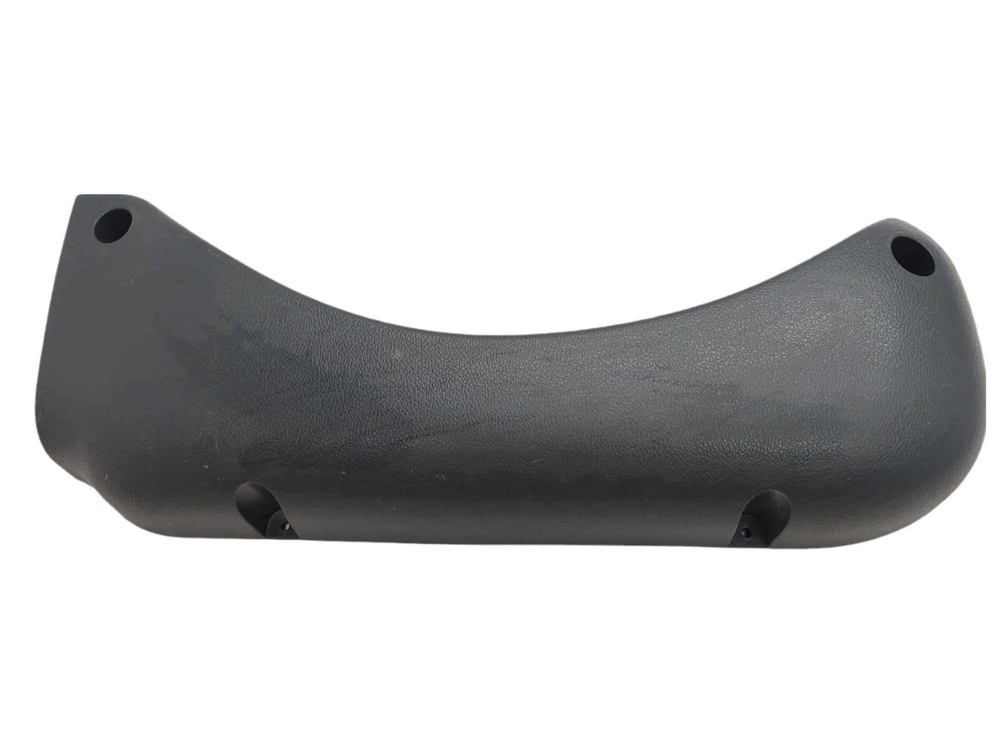 Porta Objetos Dianteiro Esquerdo Renault Kangoo 2000