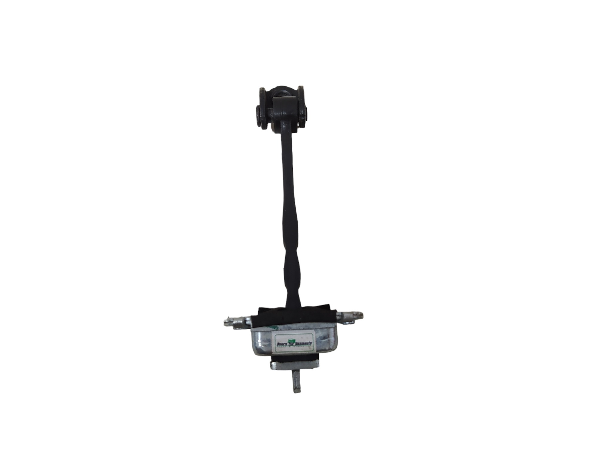 Limitador Da Porta Traseira Esquerda Ford Ka 1.0 2016