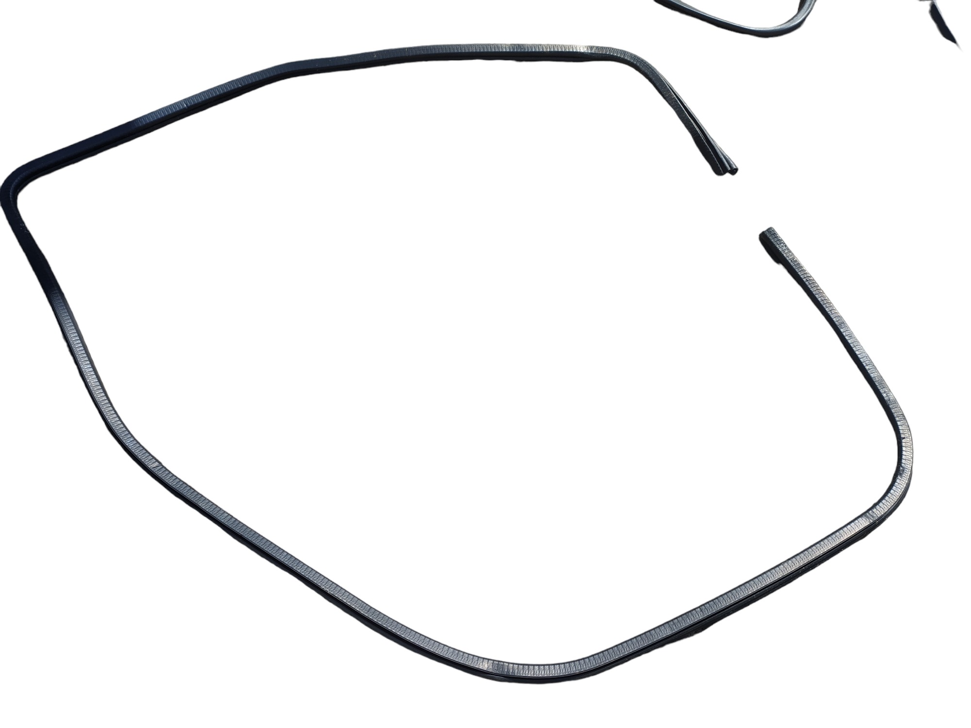 Kit Borrachas Das 4 Portas Ford Explorer 4.0 1996 V52 2