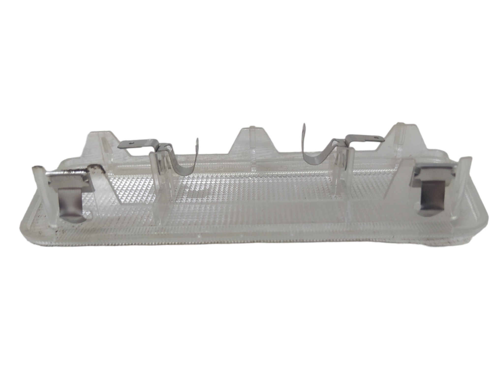 Lanterna Luz De Teto Corsa Astra Vectra Montana 90568390 2