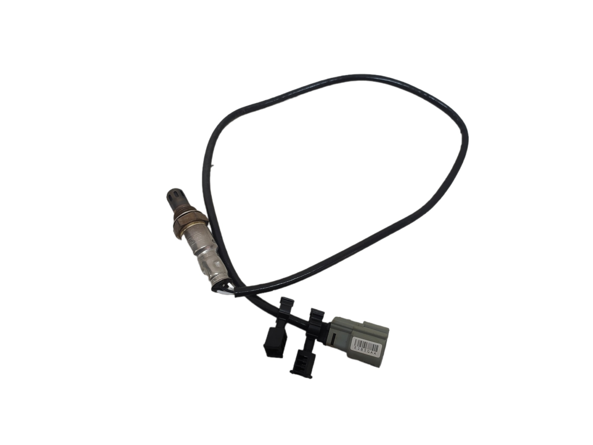 Sonda Lambda Ford Ka 1.0 2017 E3b5gaa 2