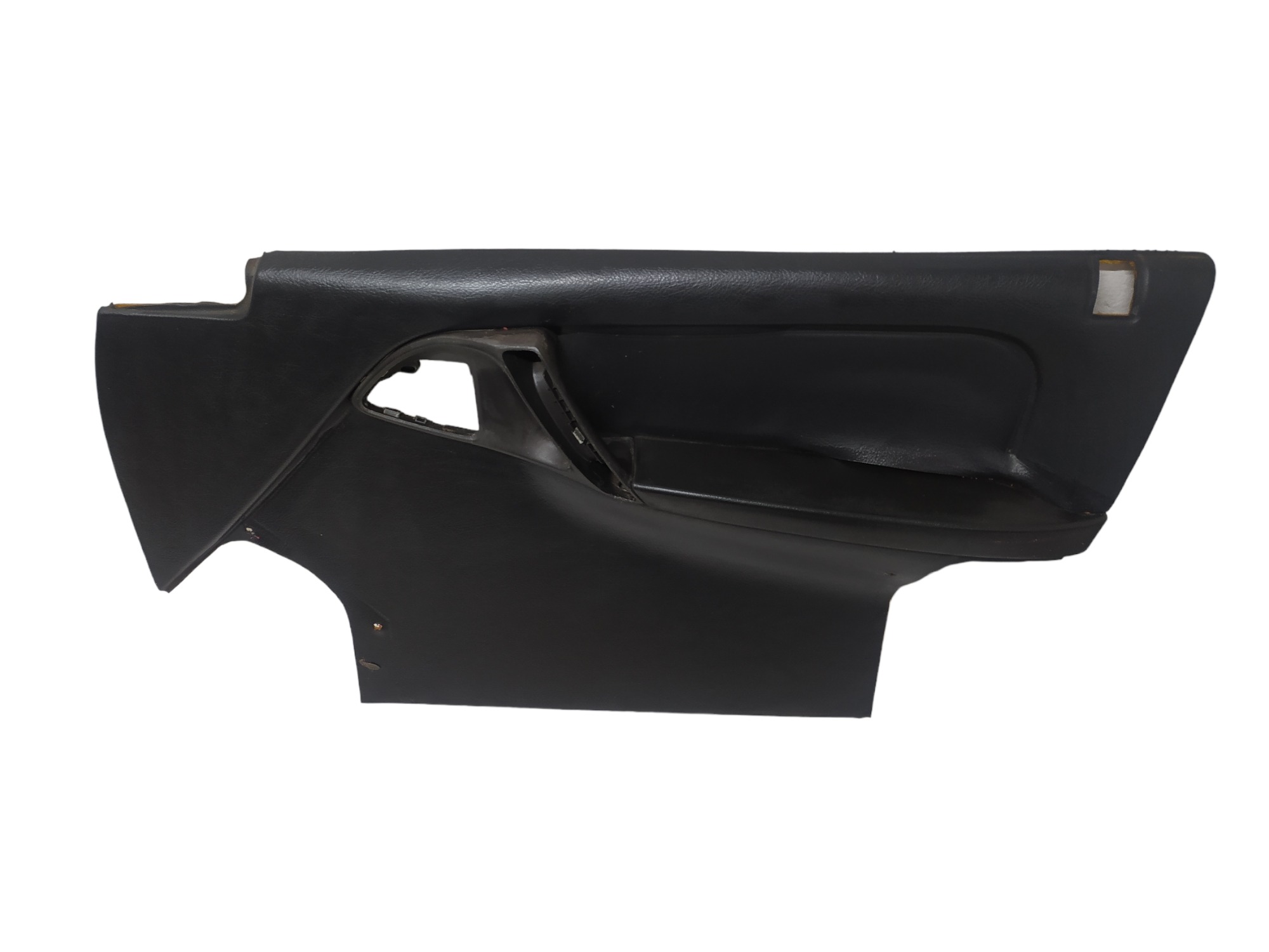 Forro Da Porta Dianteira Direita Gm Omega Suprema 1993 V36 2