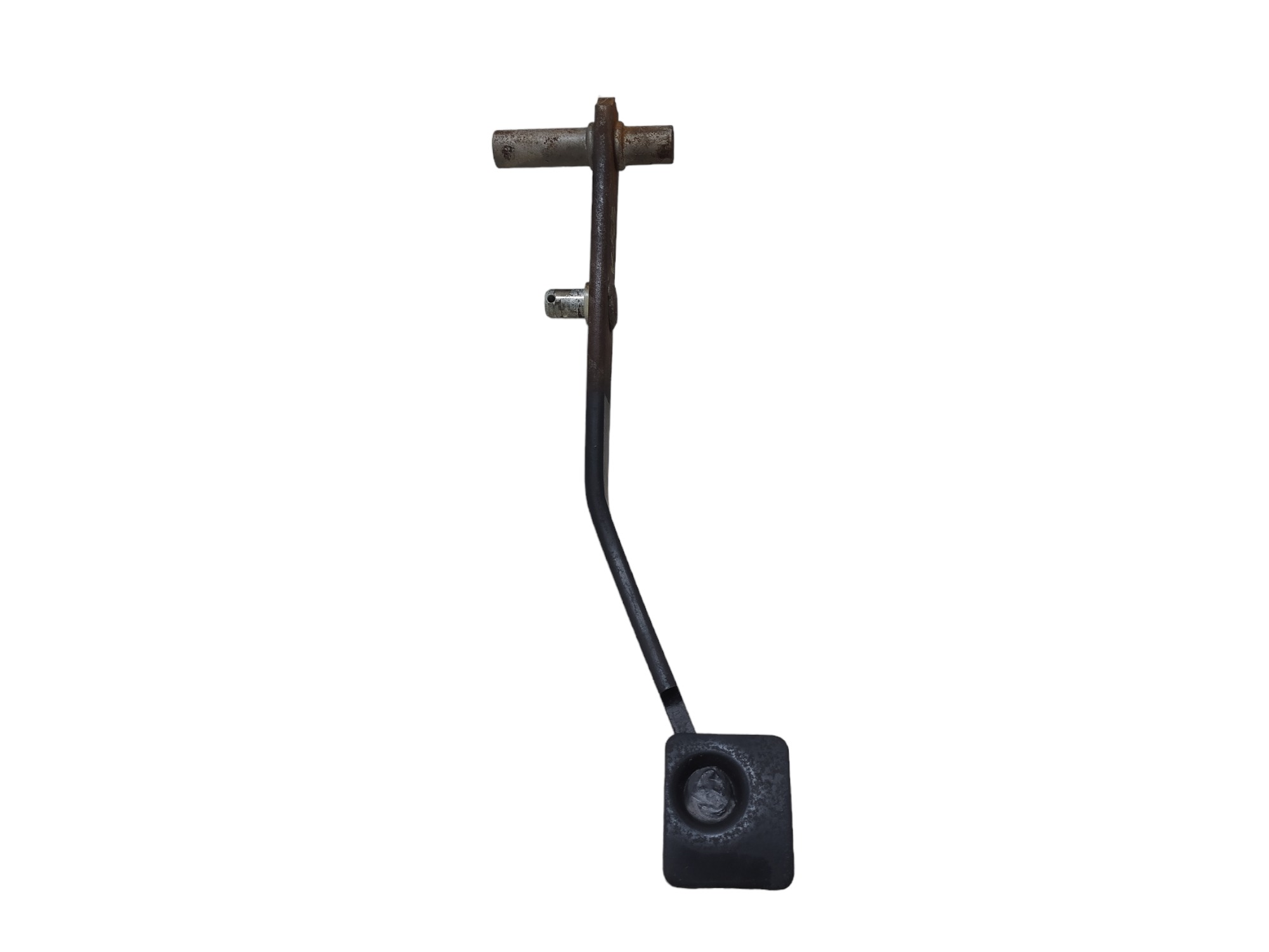 Pedal Do Freio Manual Ford Explorer 4.0 1996 V52