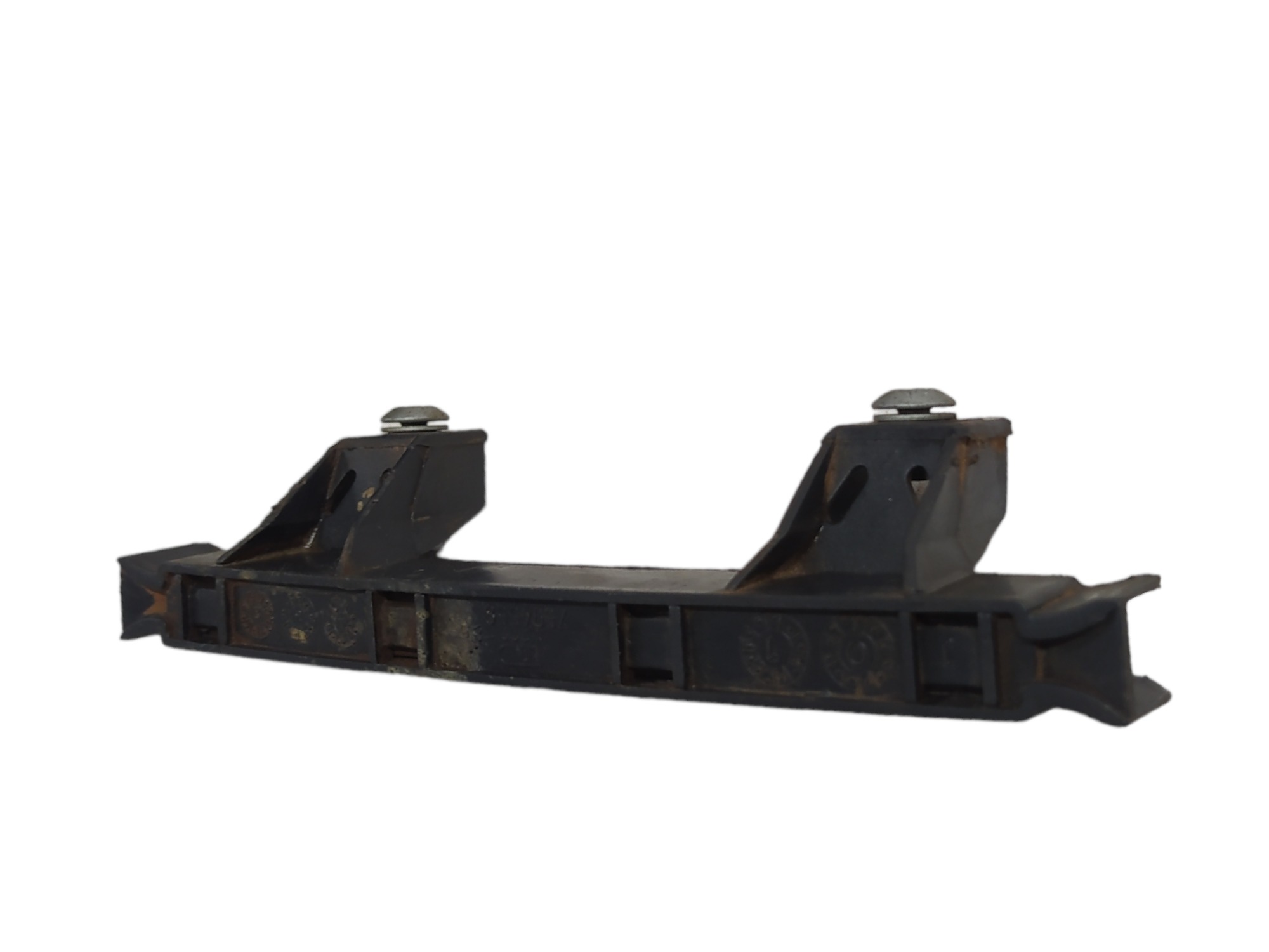 Guia Vidro Porta Dianteira Direita Fiat Tipo 1994 1995 6