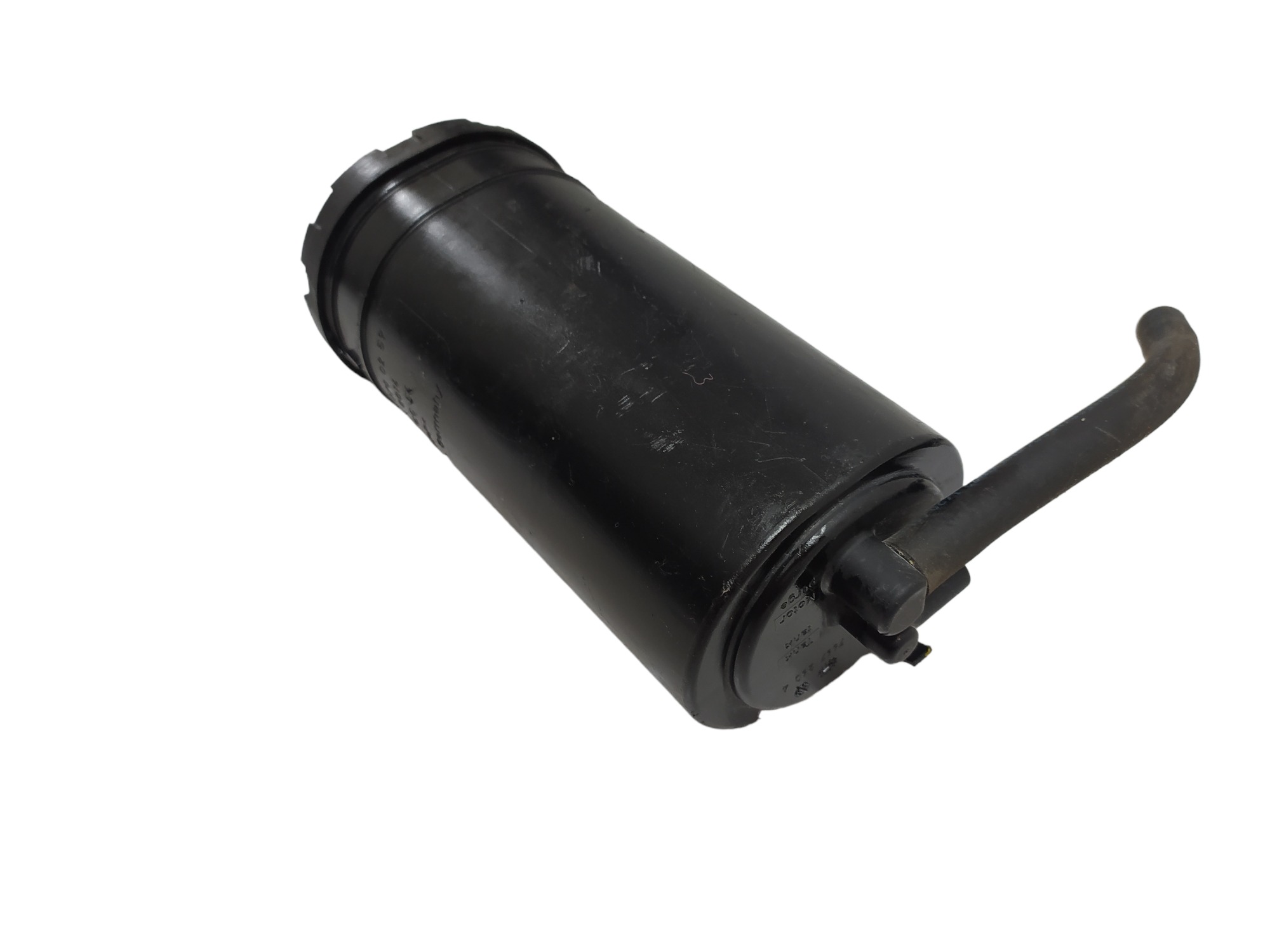 Filtro Canister Mercedes C180 C200 W204 2009 A 2012 3