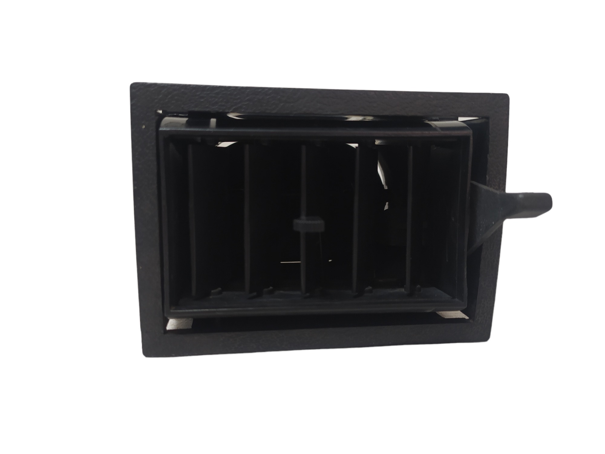 Difusor De Ar Ford Corcel 2  1983 6201815 V08 2