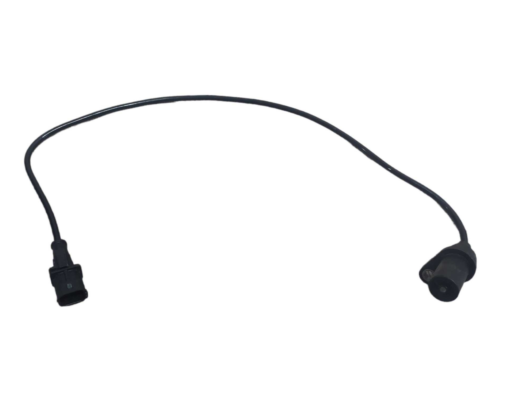 Sensor Rotação Fiat Mobi 1.0 2018 0261210