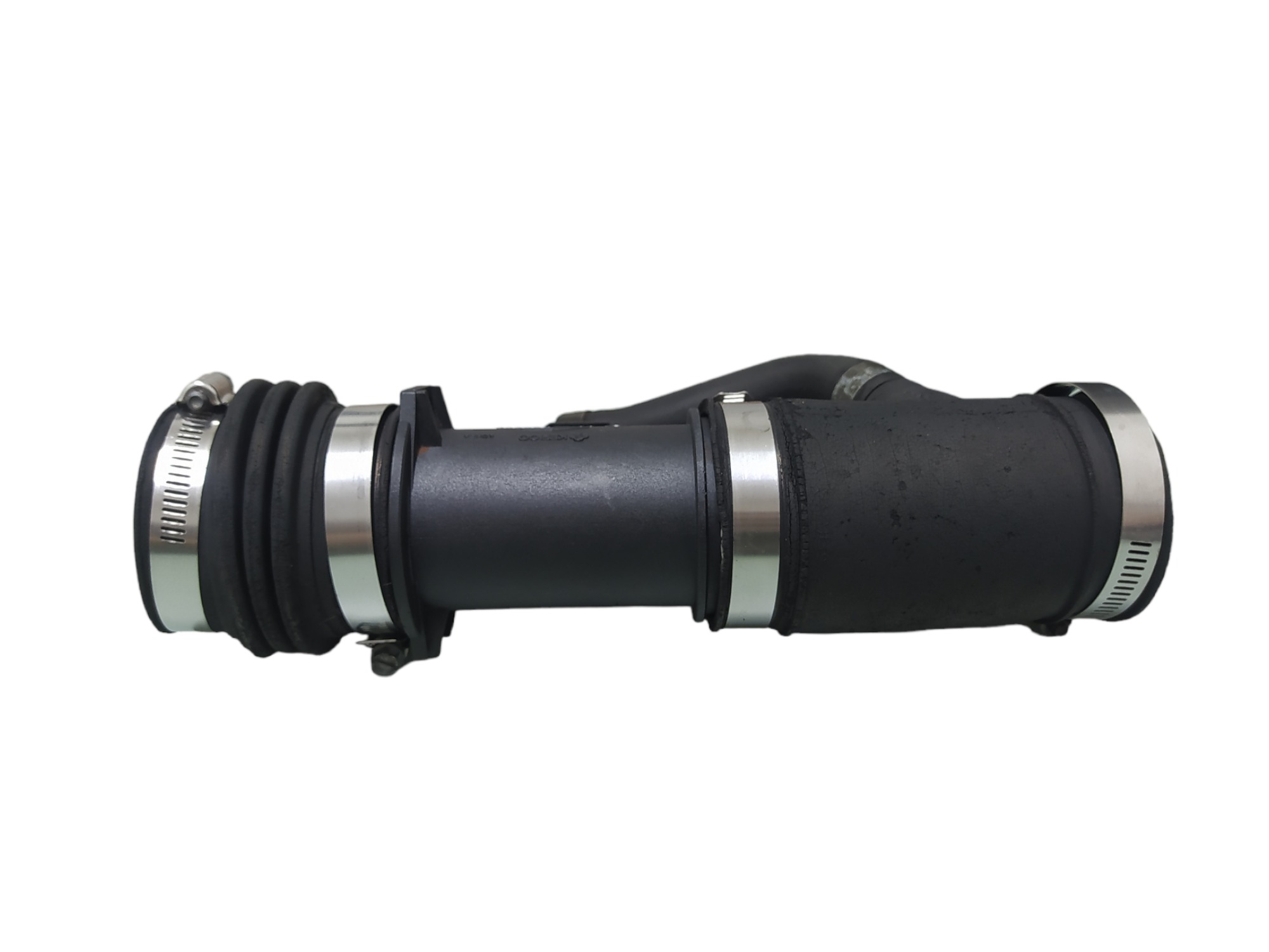 Sensor Fluxo De Ar Maf Hyundai Accent 1996 0280217102 V73 4