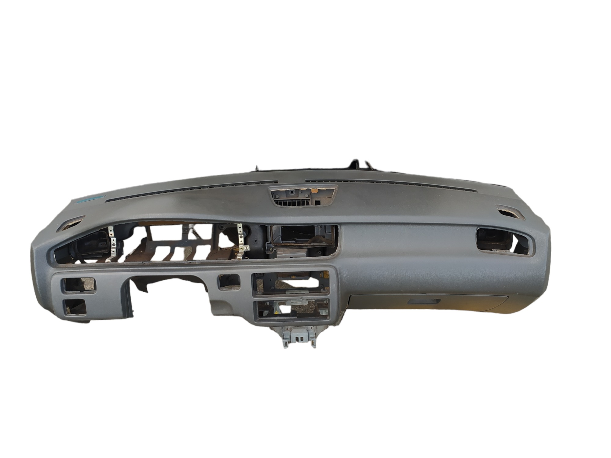 Capa Do Painel Tabelier Honda Civic 1.5 1993 V32