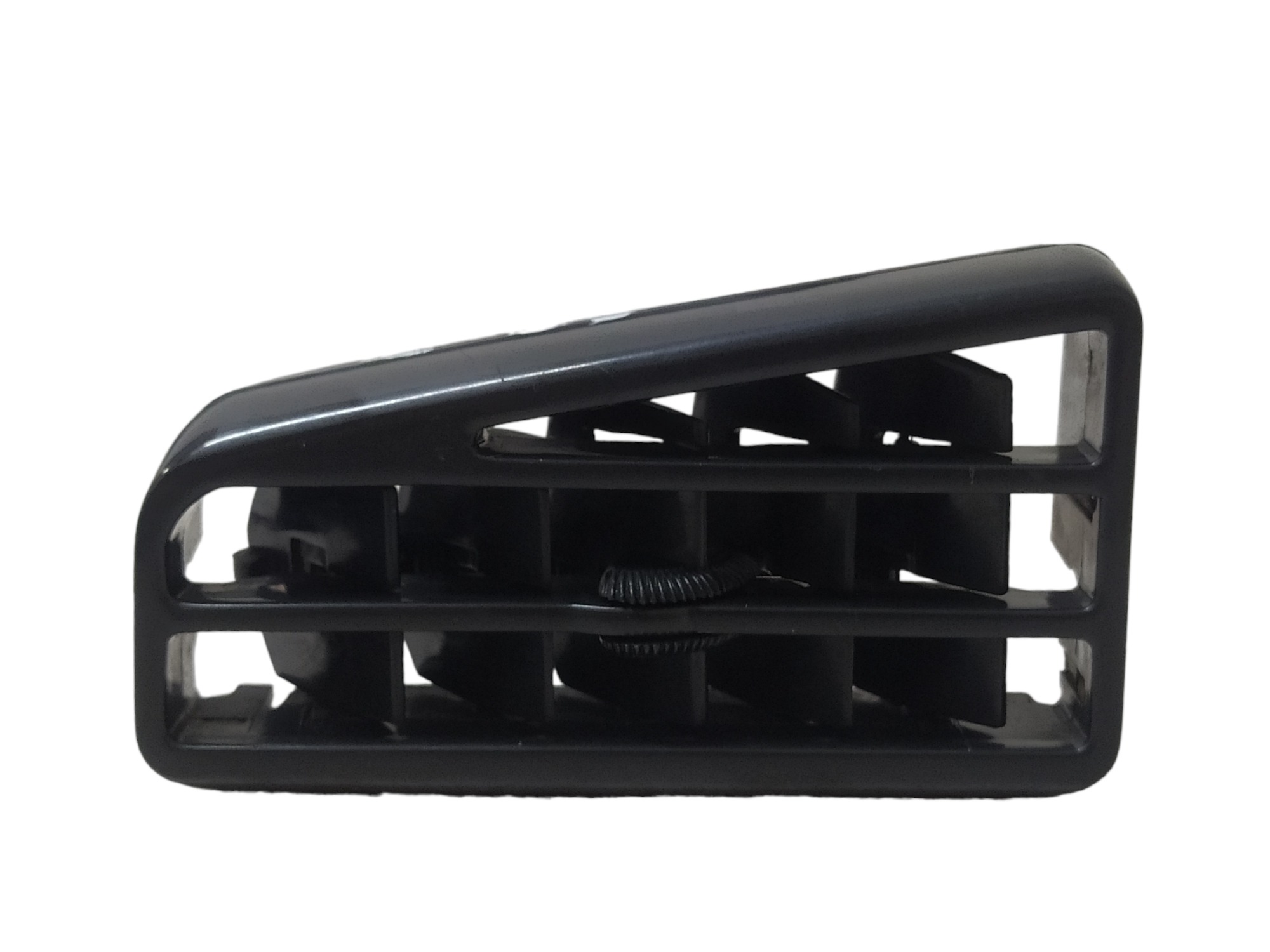 Difusor De Ar Painel Chevrolet Monza 1987 V03 3
