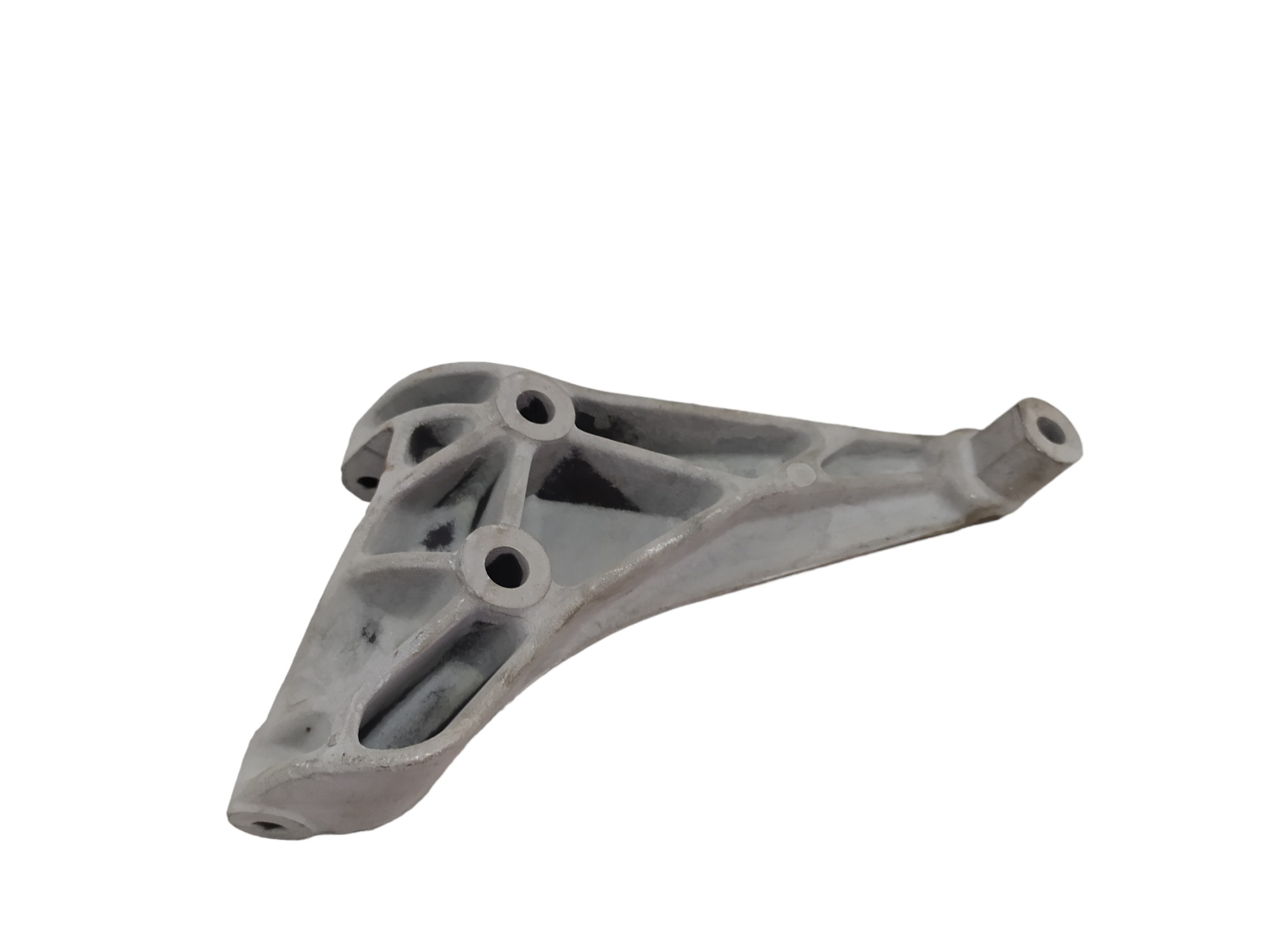 Suporte Do Alternador Chevrolet Kadett 2.0 1995 V51
